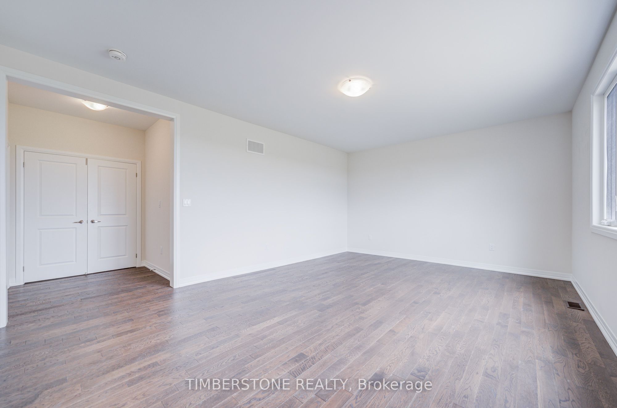 23 Aveena Road Property Photo 35