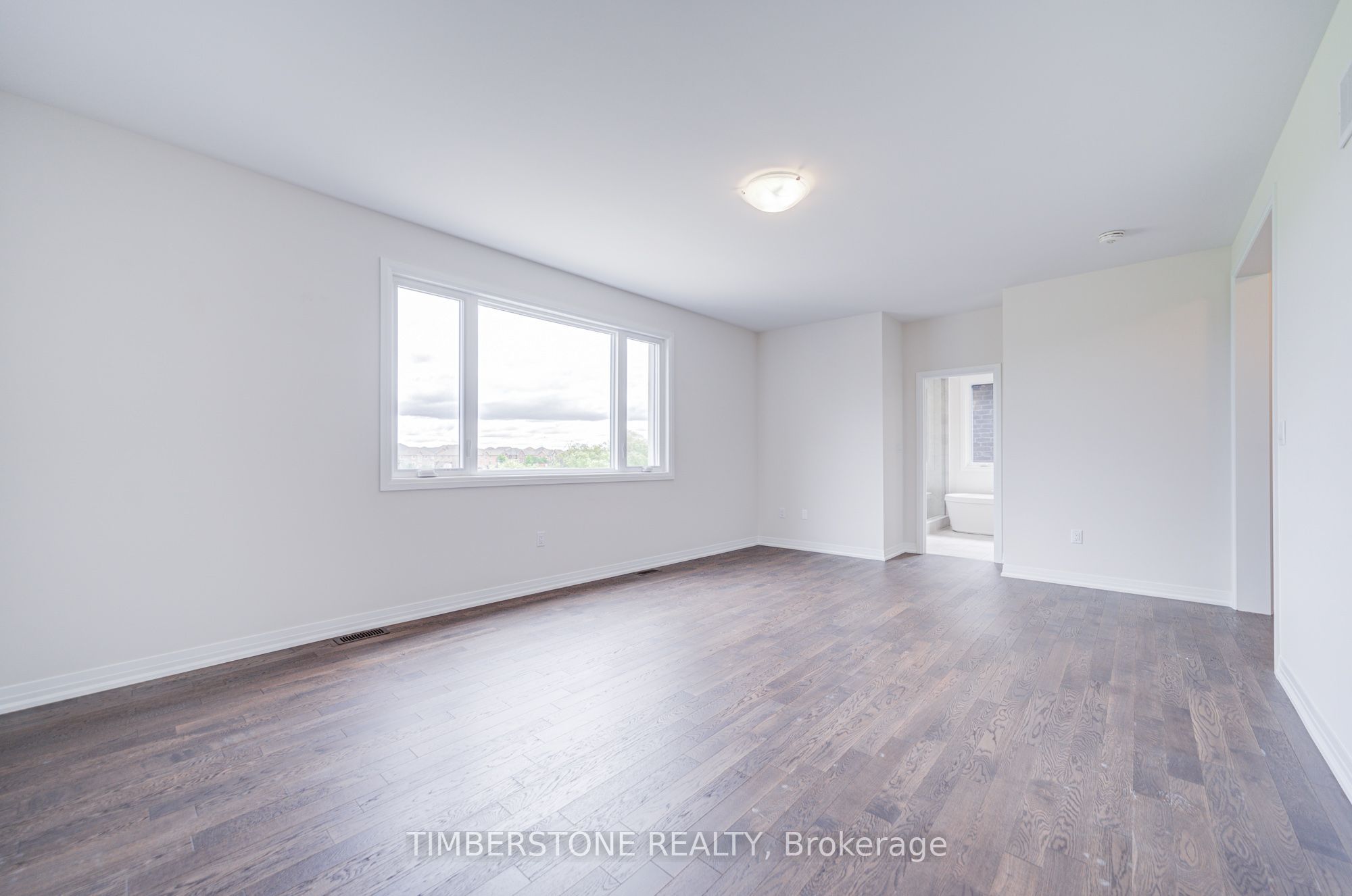 23 Aveena Road Property Photo 37