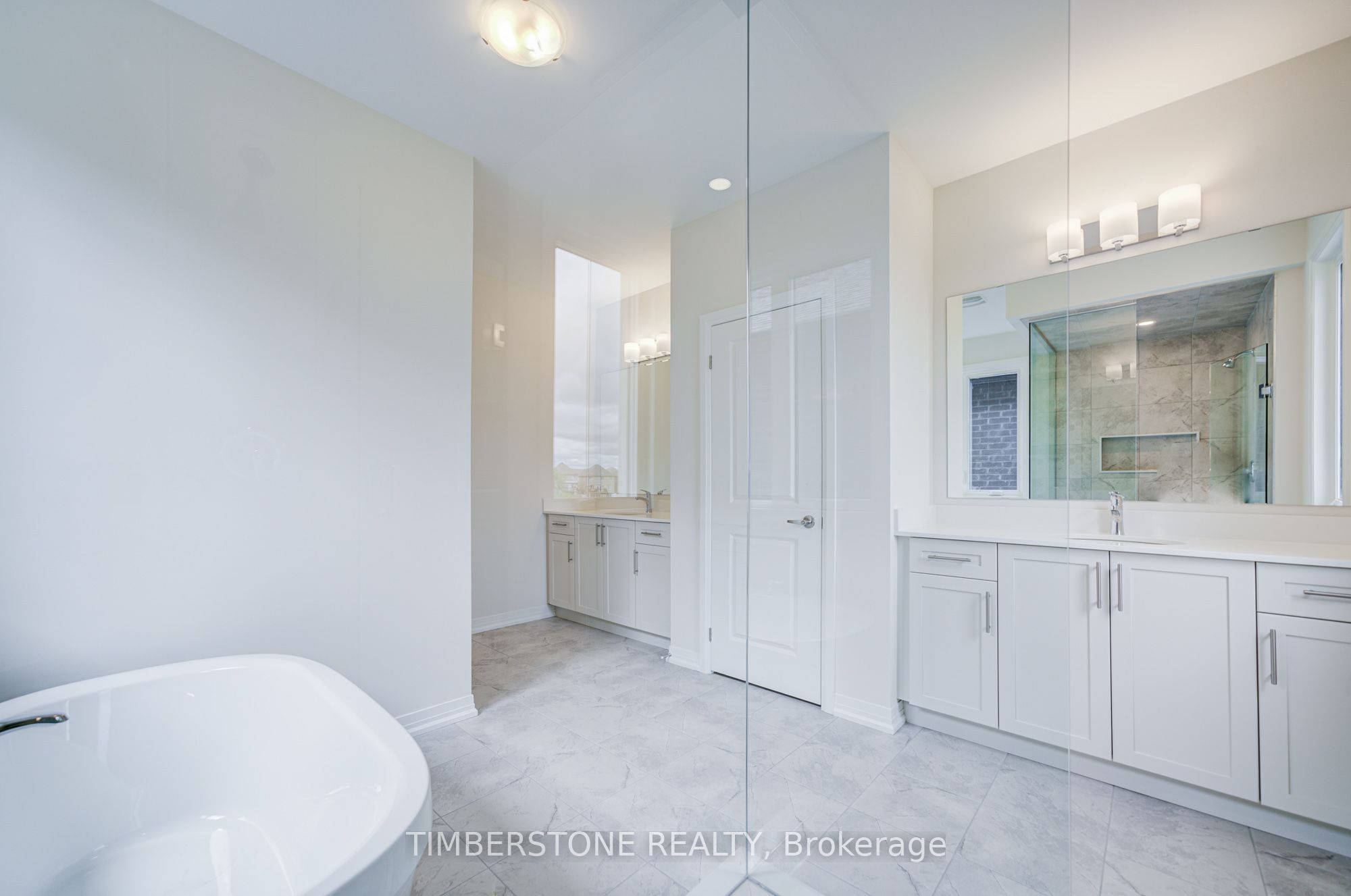 23 Aveena Road Property Photo 40