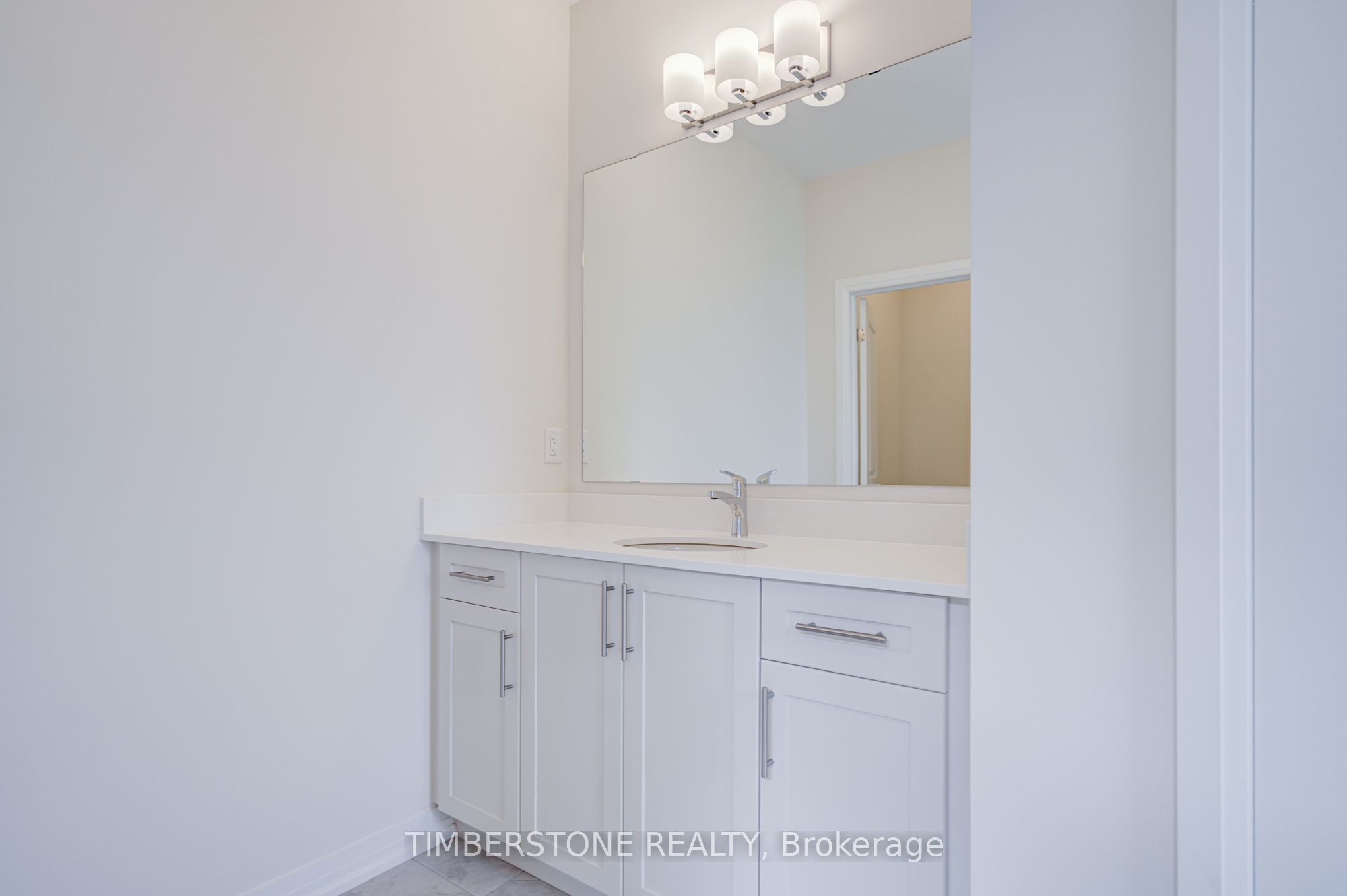 23 Aveena Road Property Photo 41