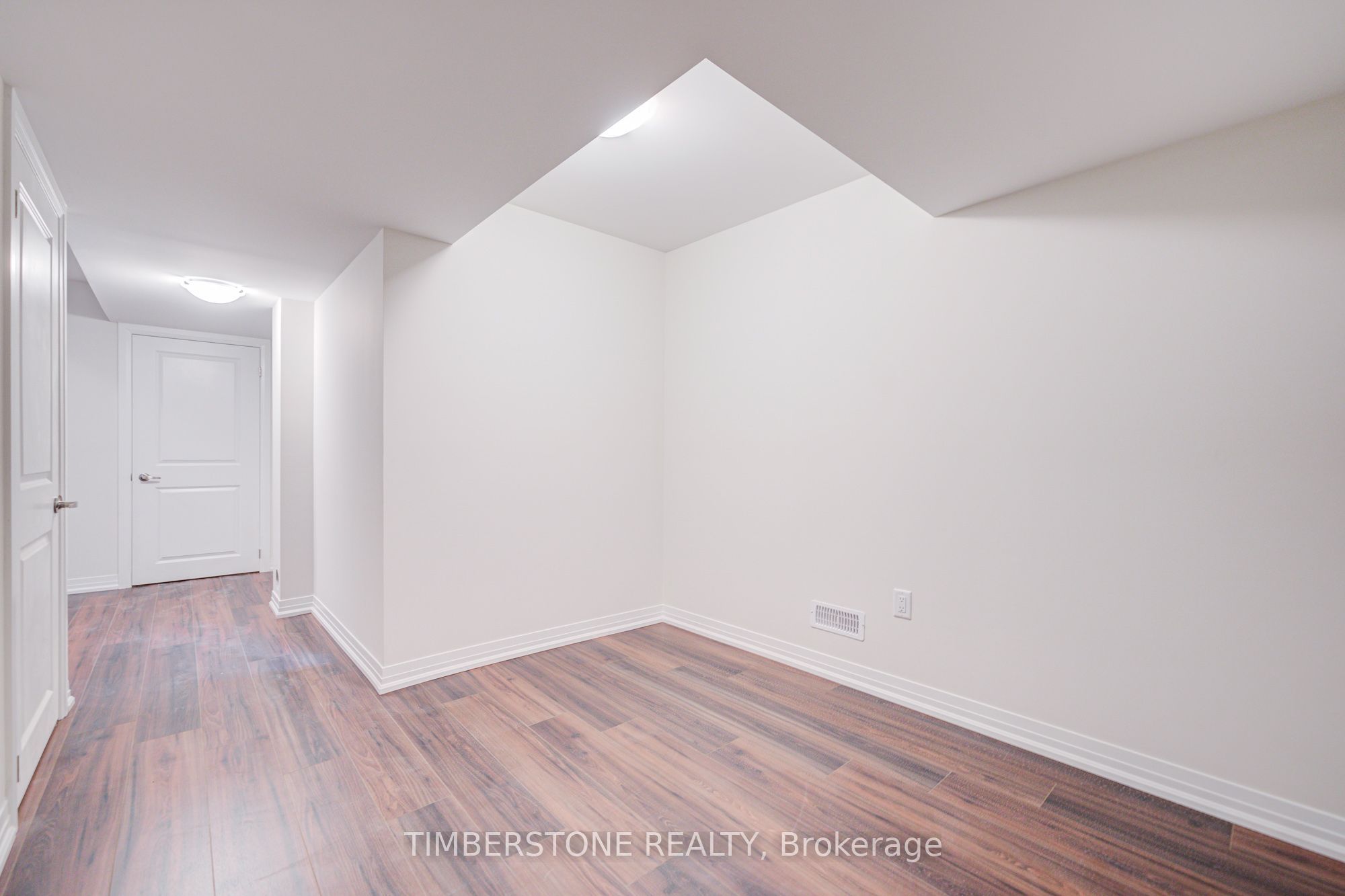23 Aveena Road Property Photo 43