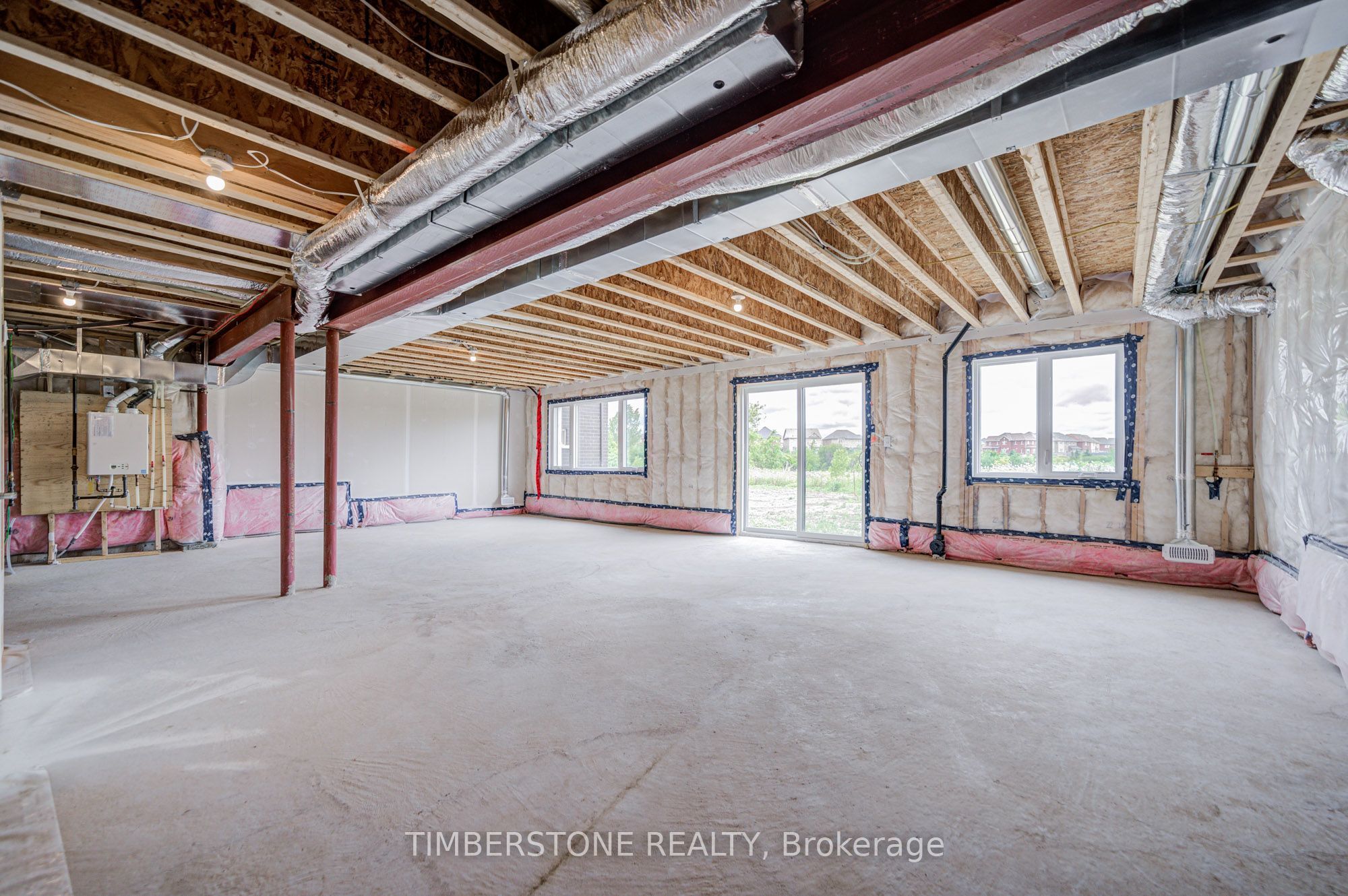 23 Aveena Road Property Photo 44