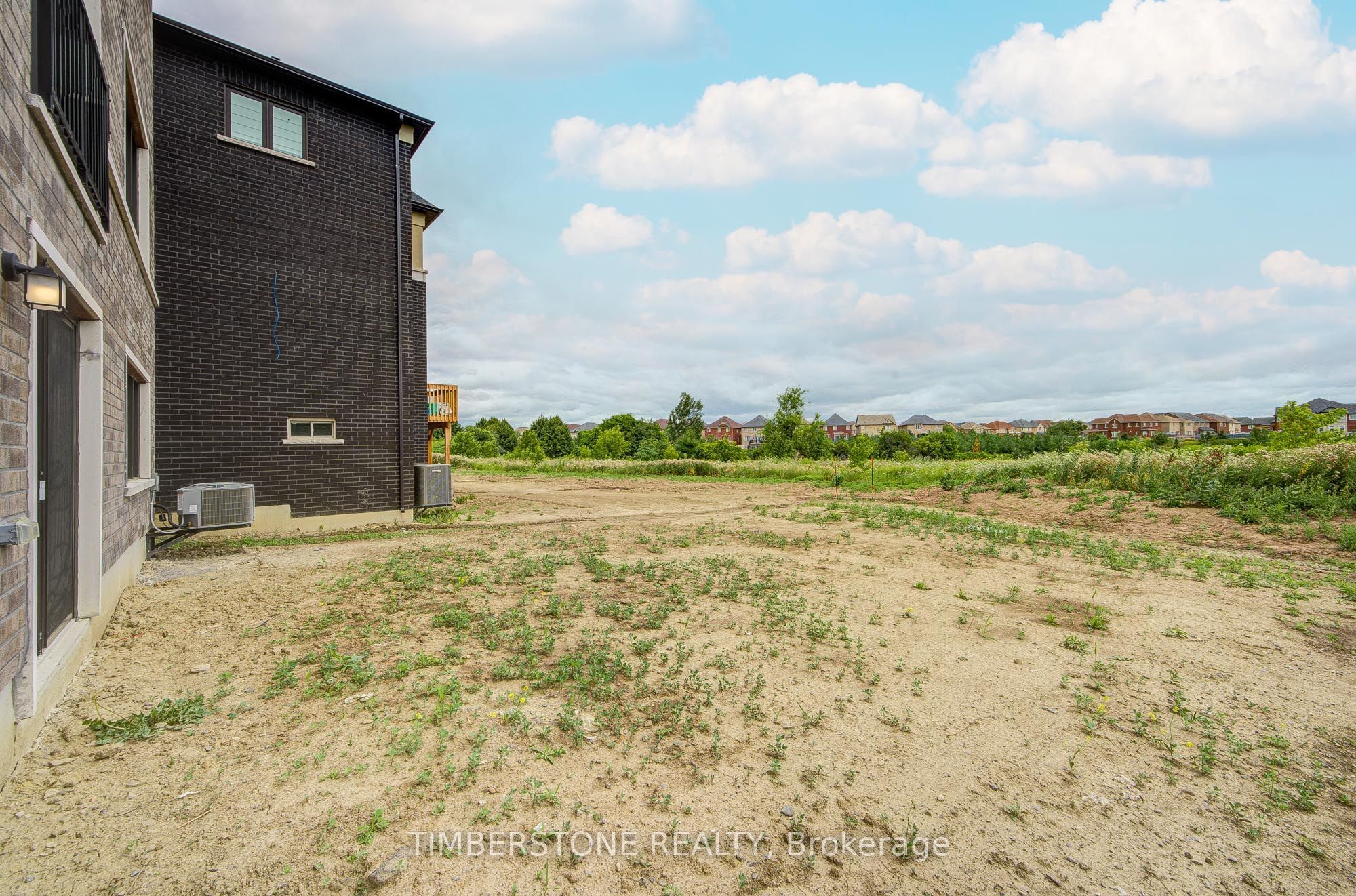 23 Aveena Road Property Photo 45