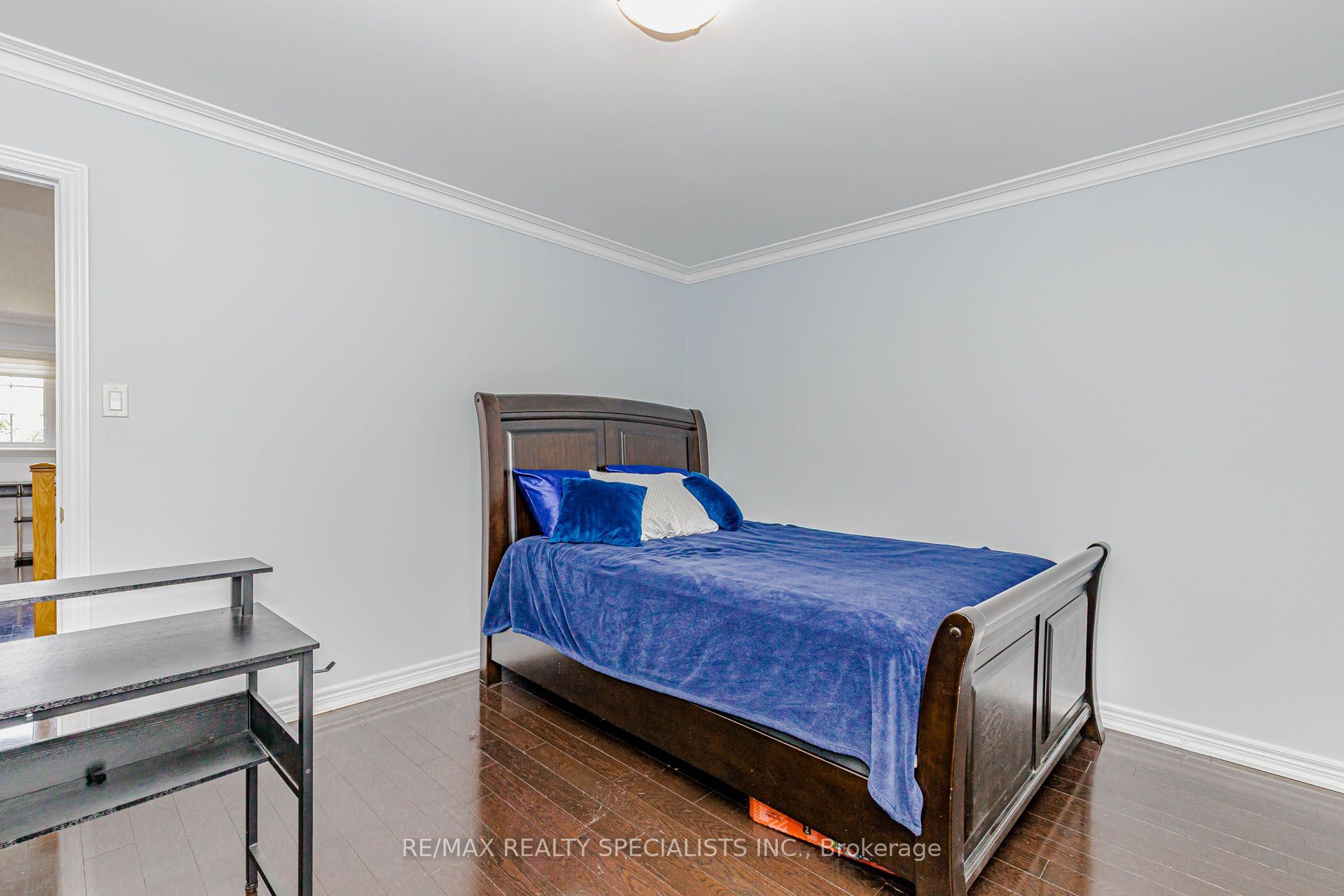 8 Tovey Terrace Property Photo 6