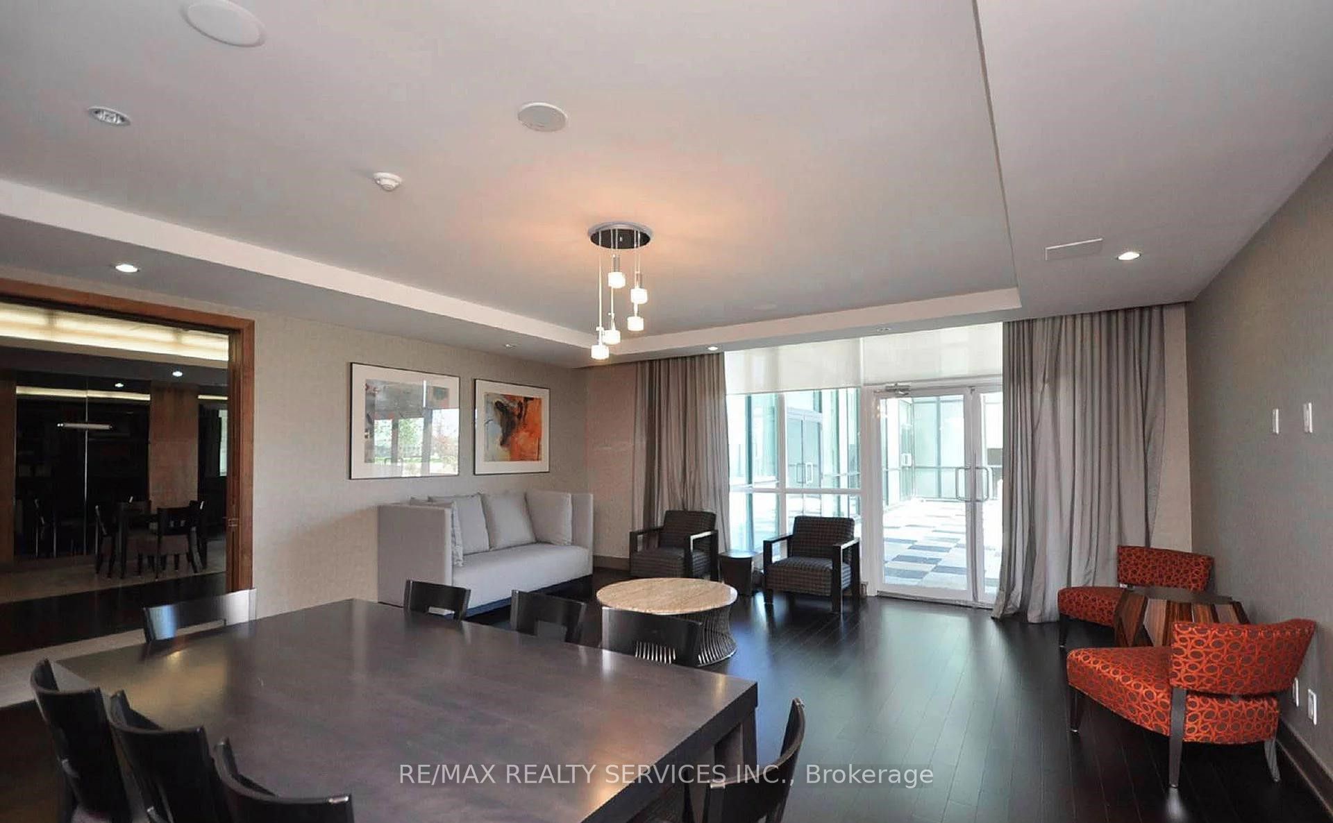 4099 Brickstone Mews 1801 Property Photo 6