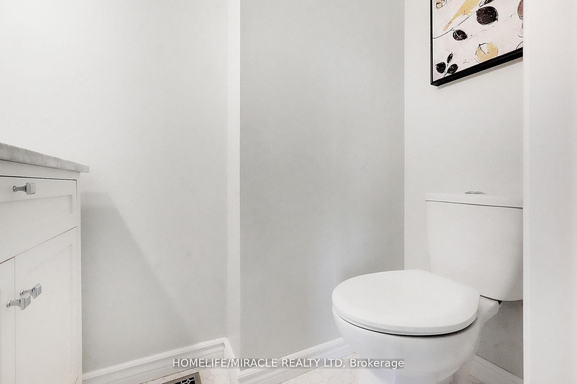 4165 Fieldgate Drive 32 Property Photo 23