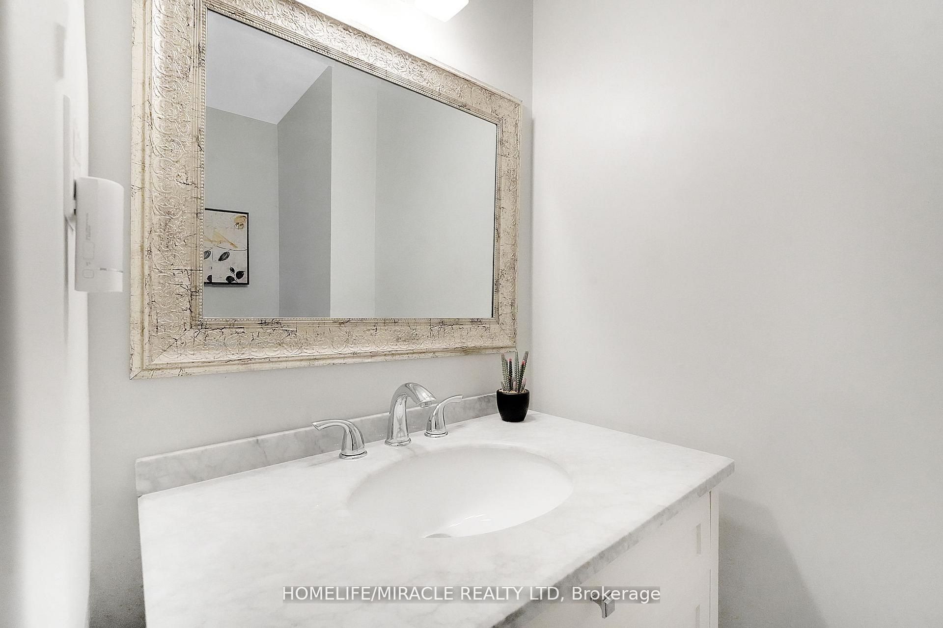 4165 Fieldgate Drive 32 Property Photo 24