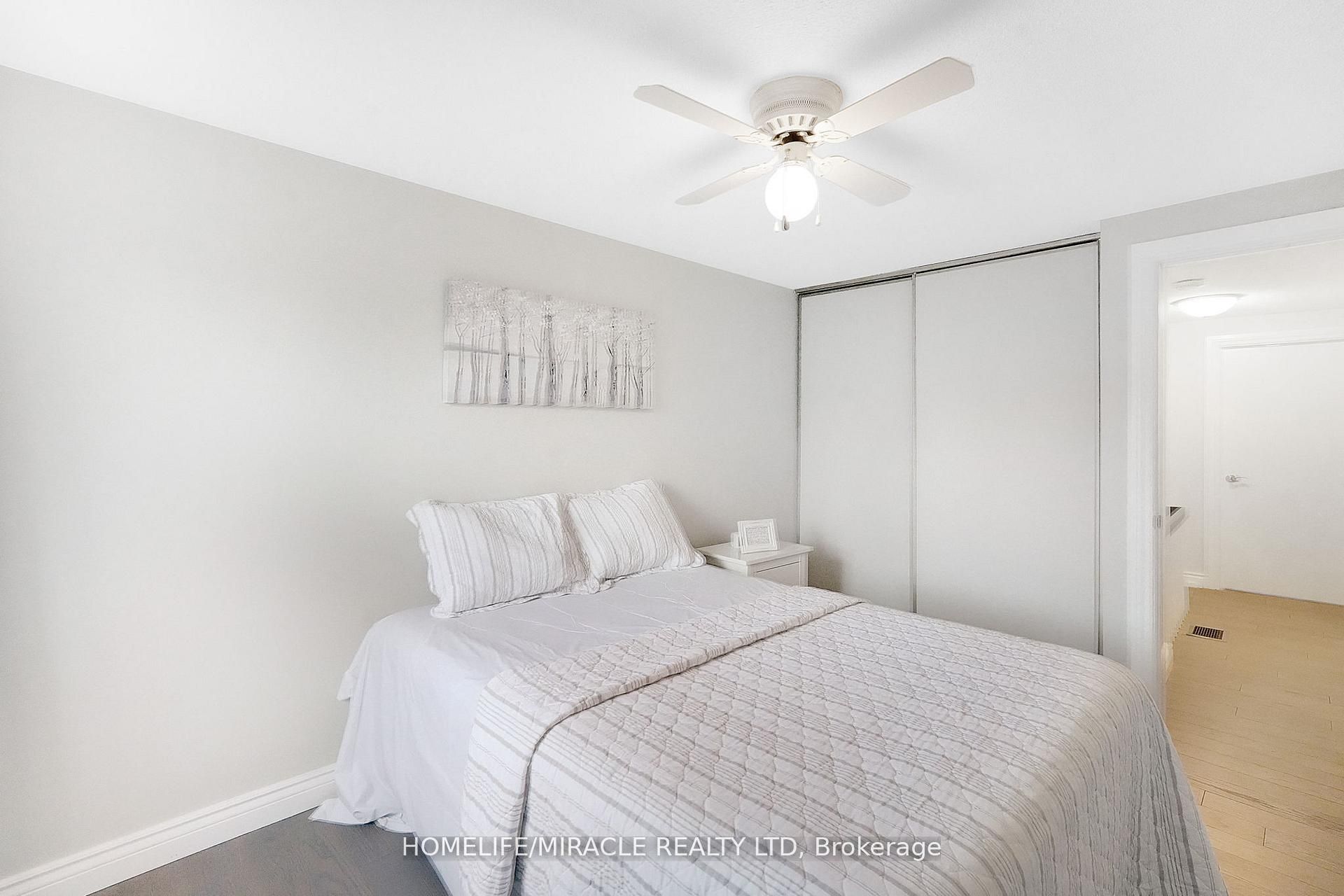 4165 Fieldgate Drive 32 Property Photo 26