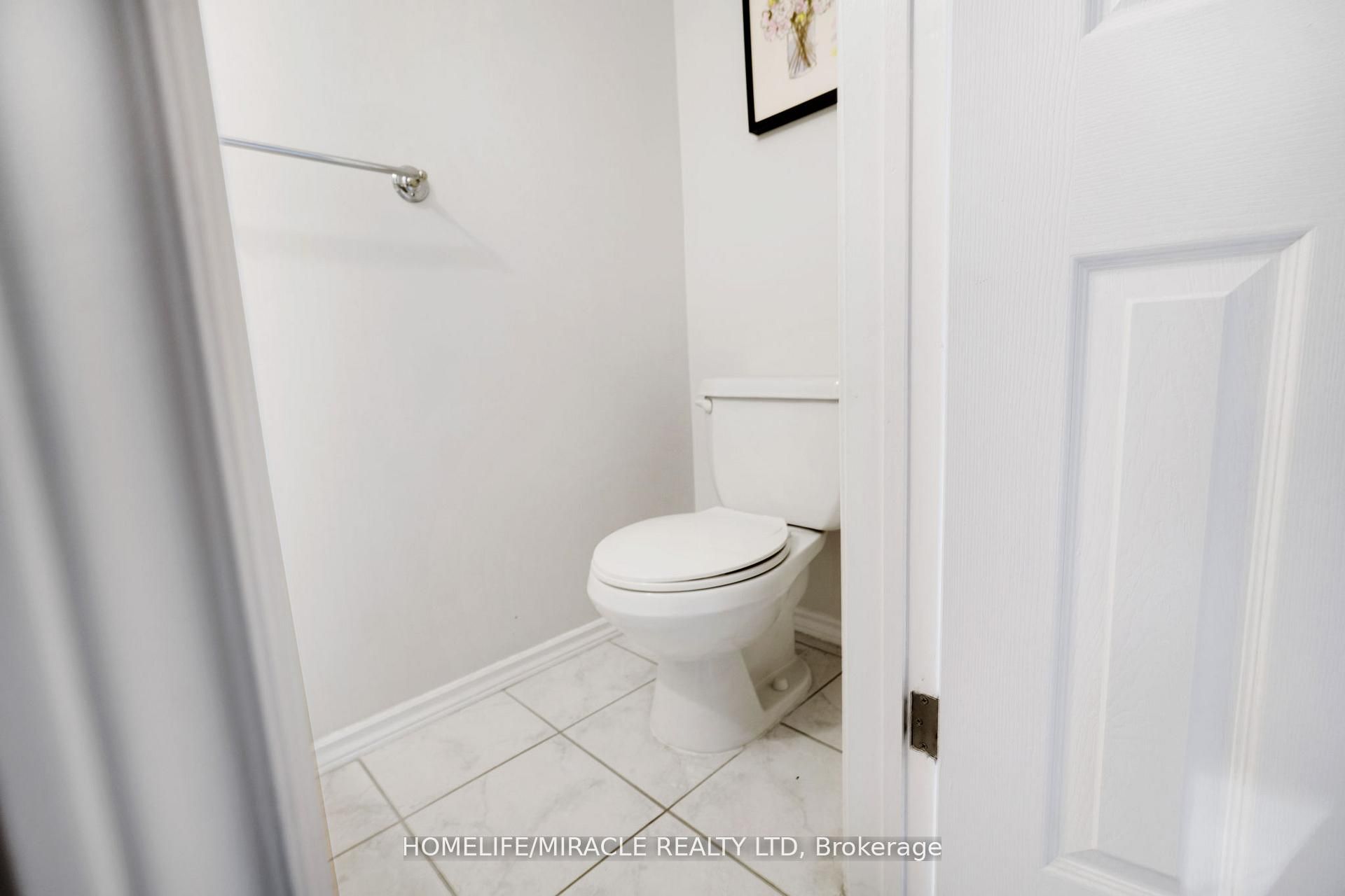 4165 Fieldgate Drive 32 Property Photo 34