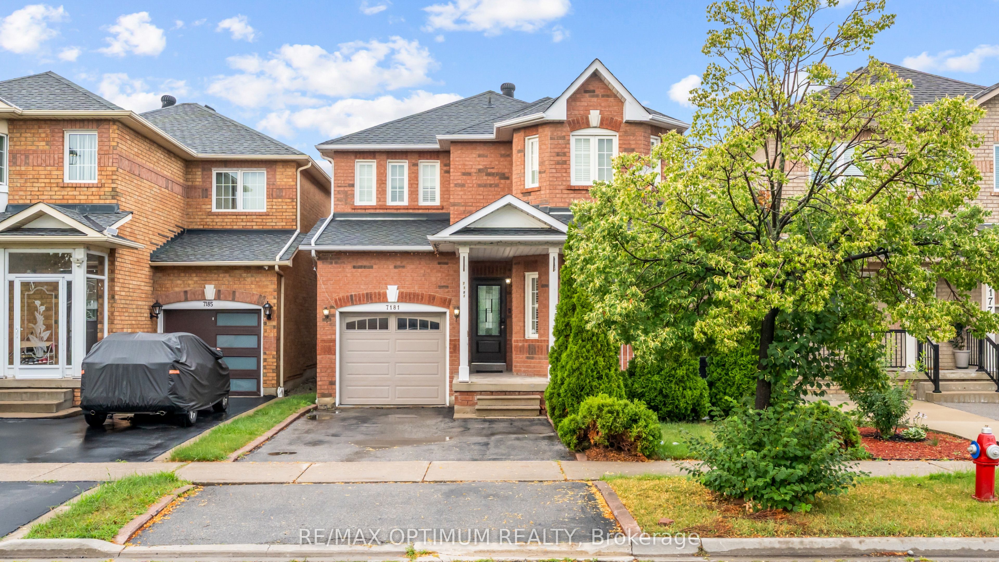 7181 Tabbyman Walk Property Photo 1