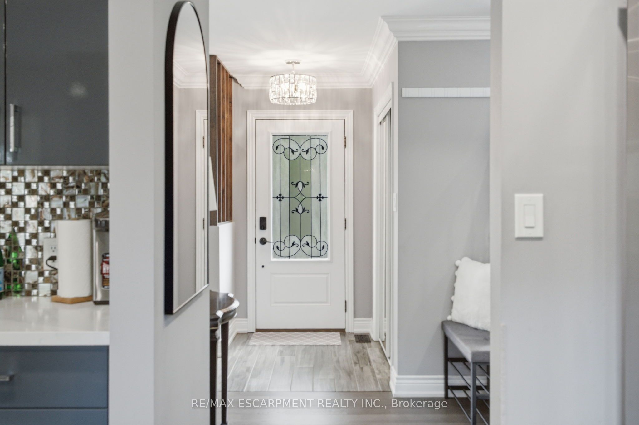 513 Maplehurst Avenue Property Photo 6