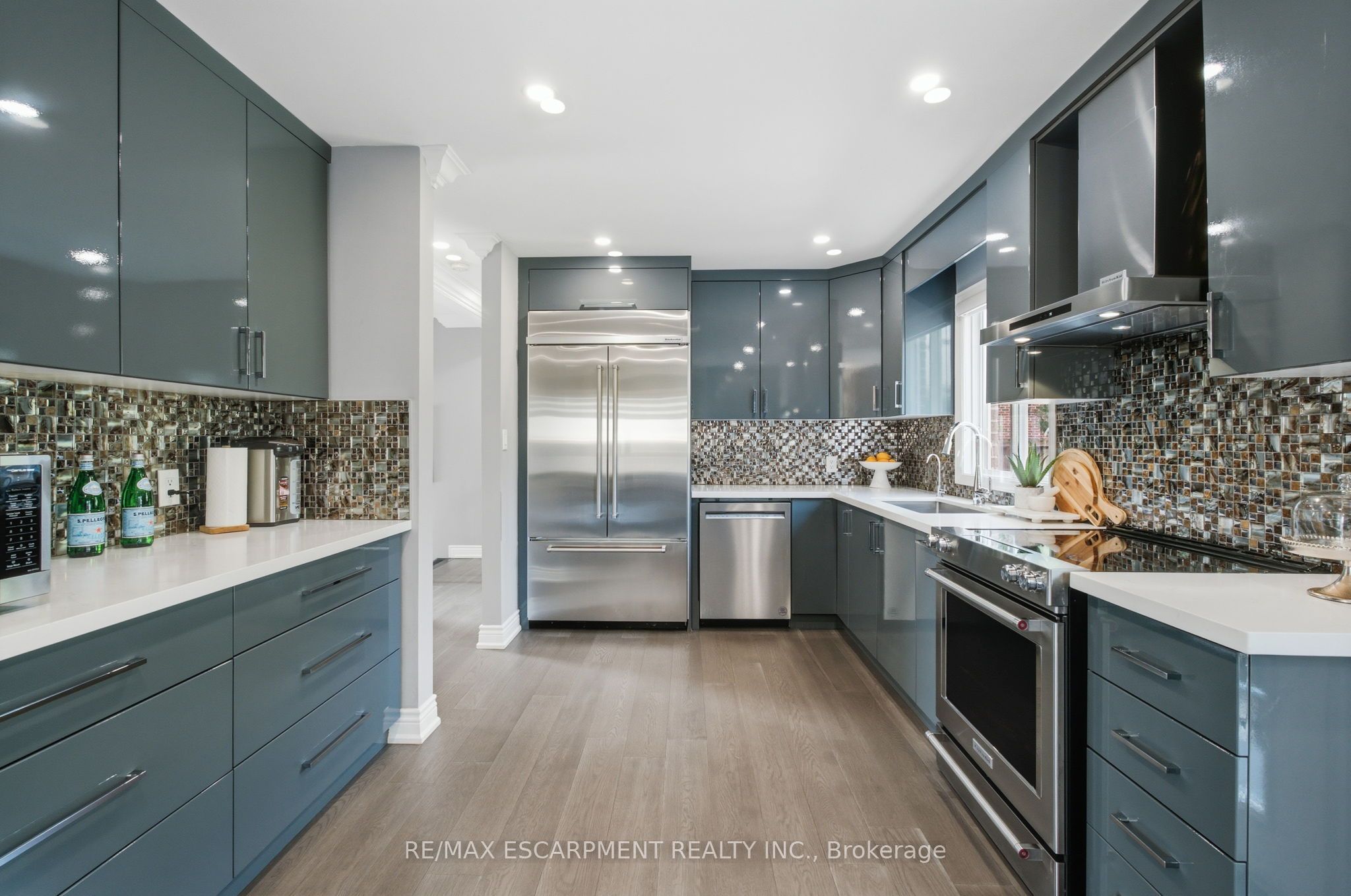 513 Maplehurst Avenue Property Photo 13