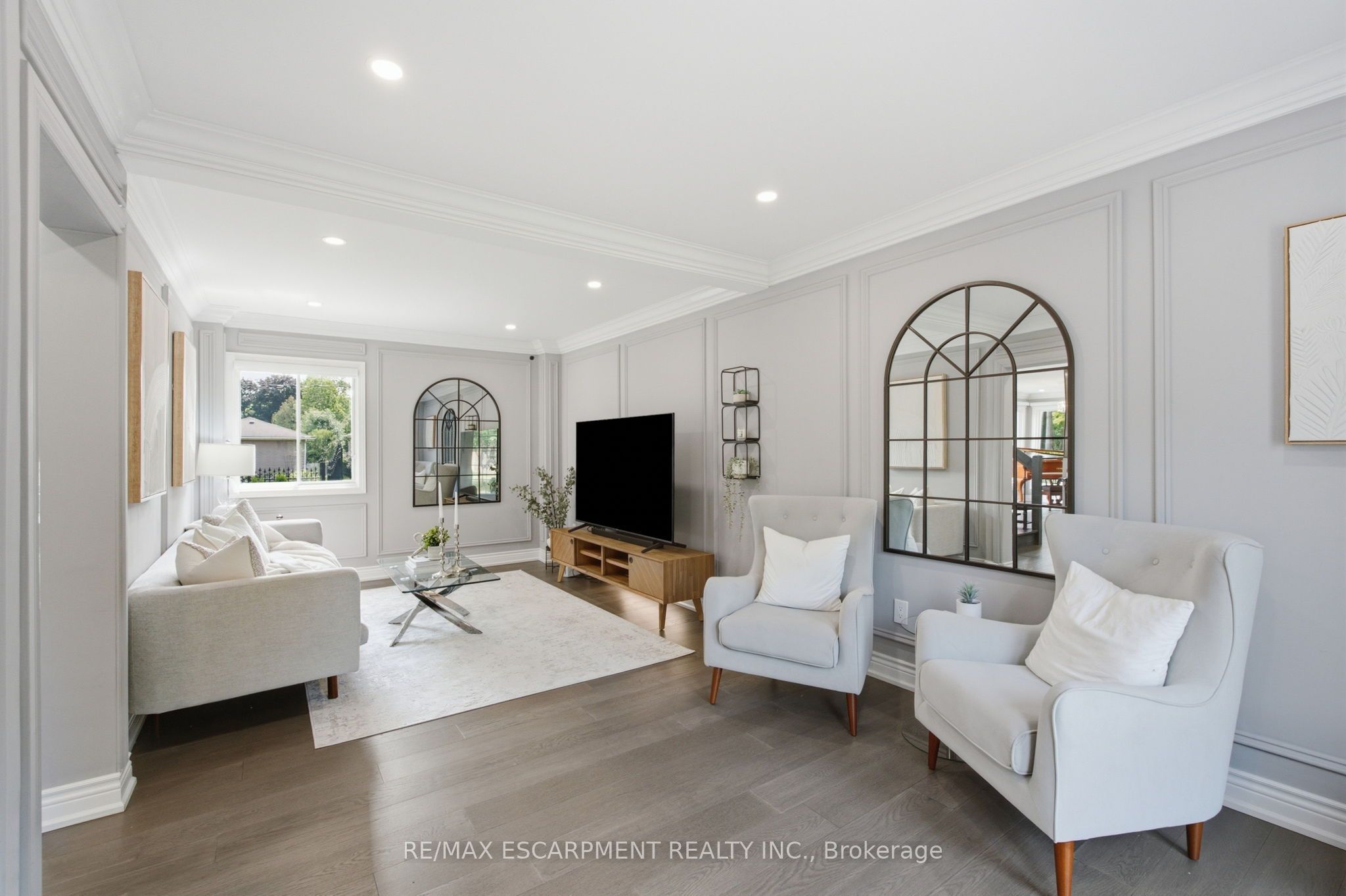513 Maplehurst Avenue Property Photo 16