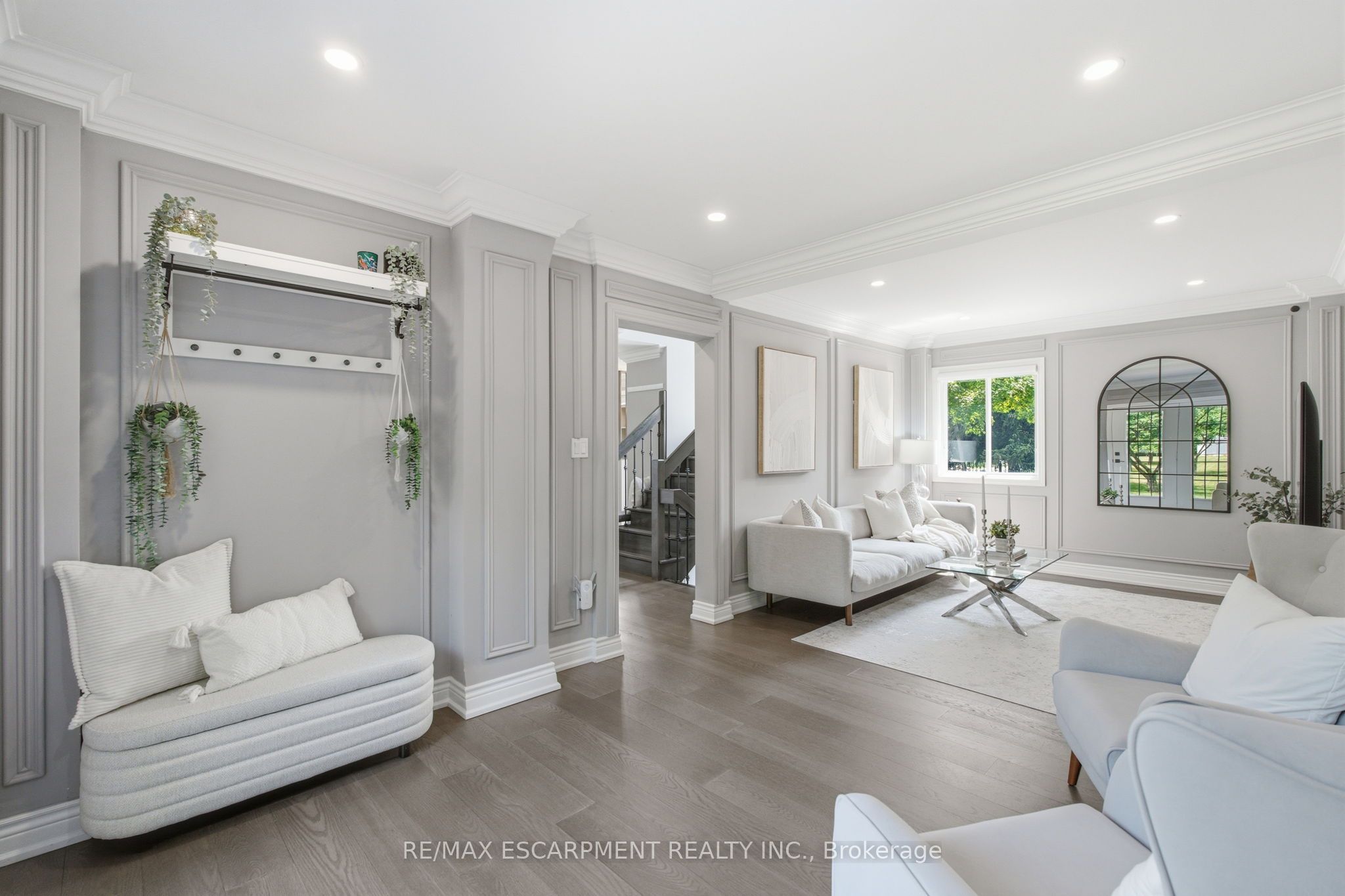 513 Maplehurst Avenue Property Photo 19
