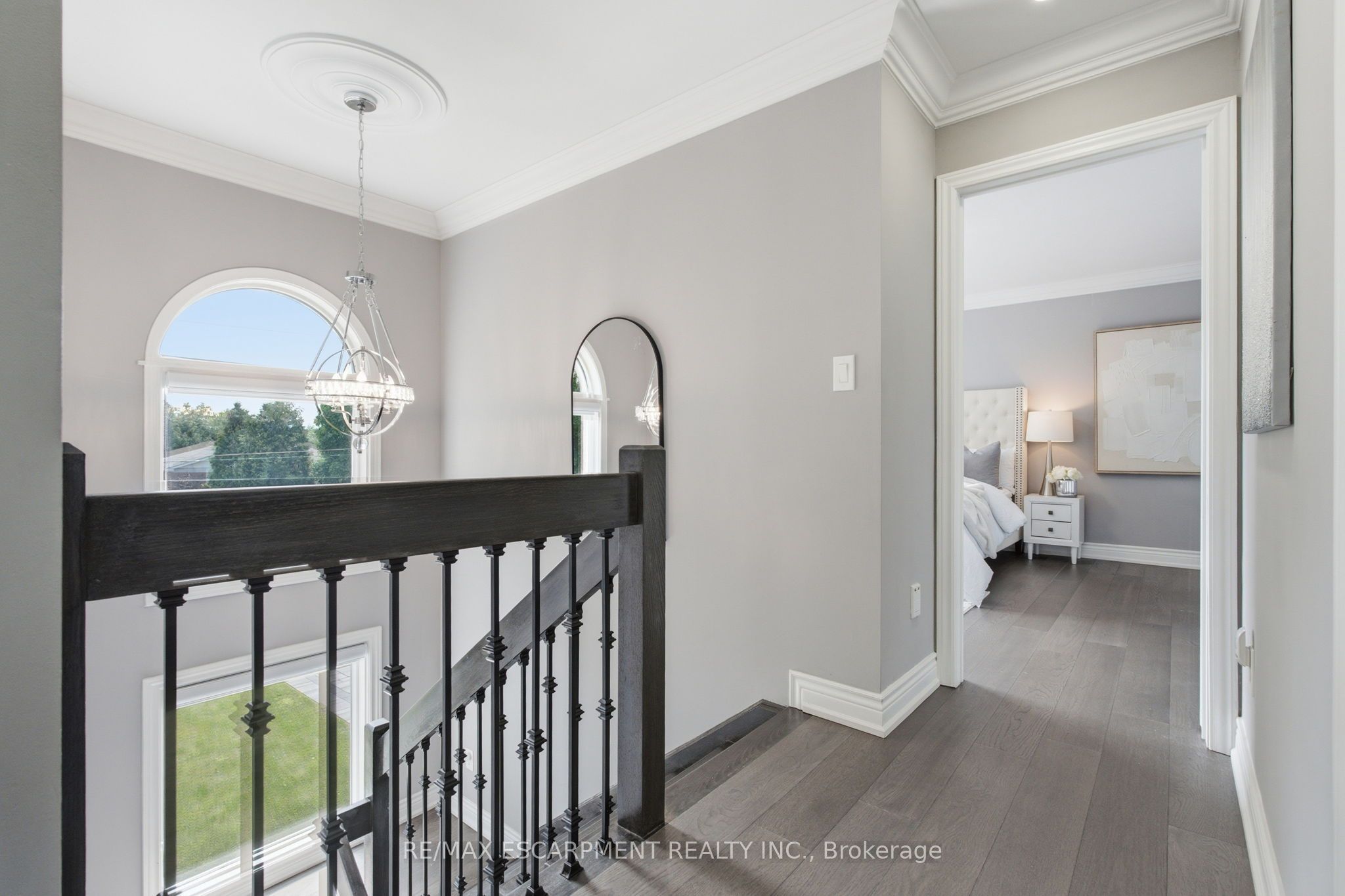 513 Maplehurst Avenue Property Photo 22