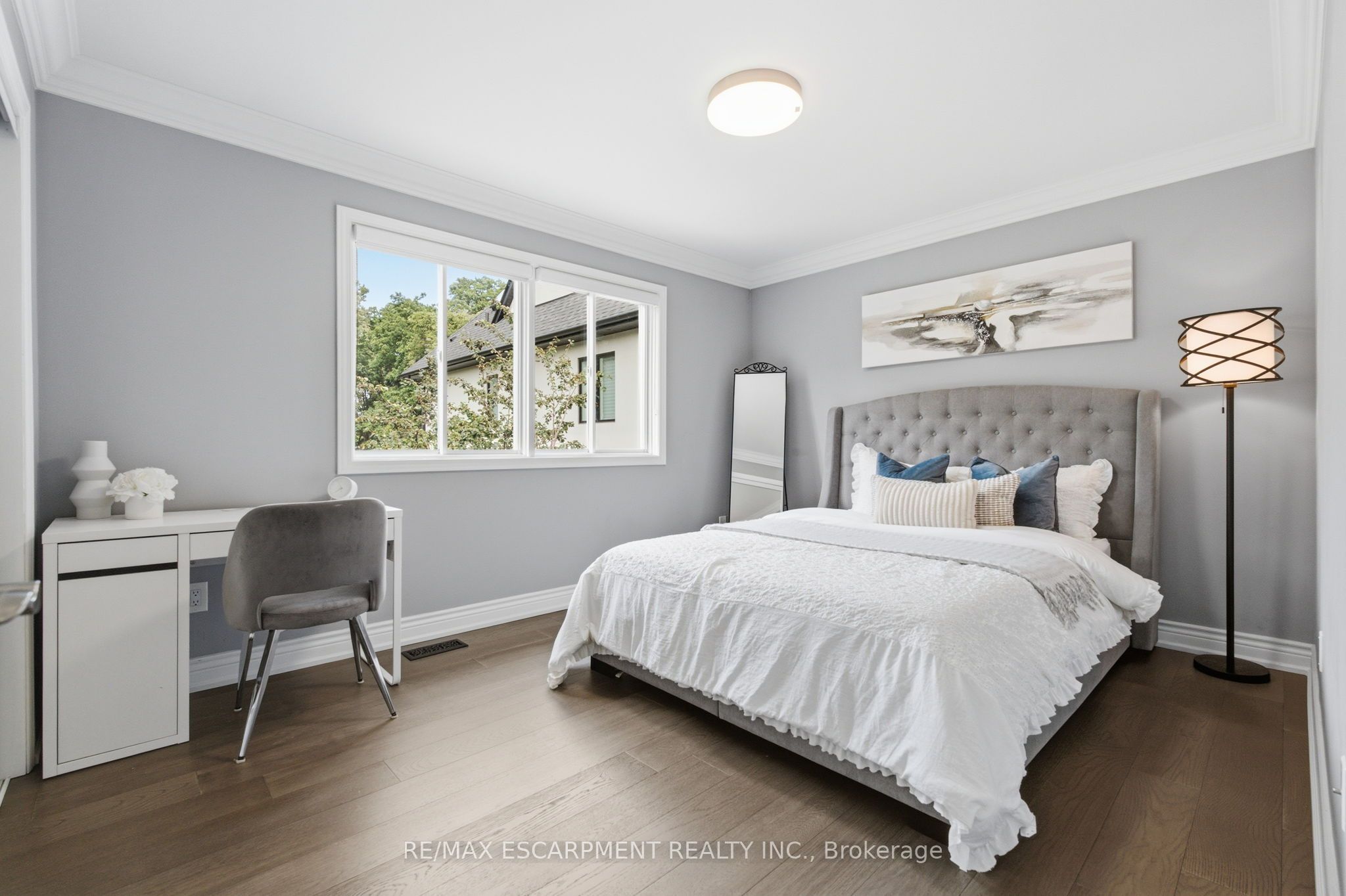 513 Maplehurst Avenue Property Photo 27
