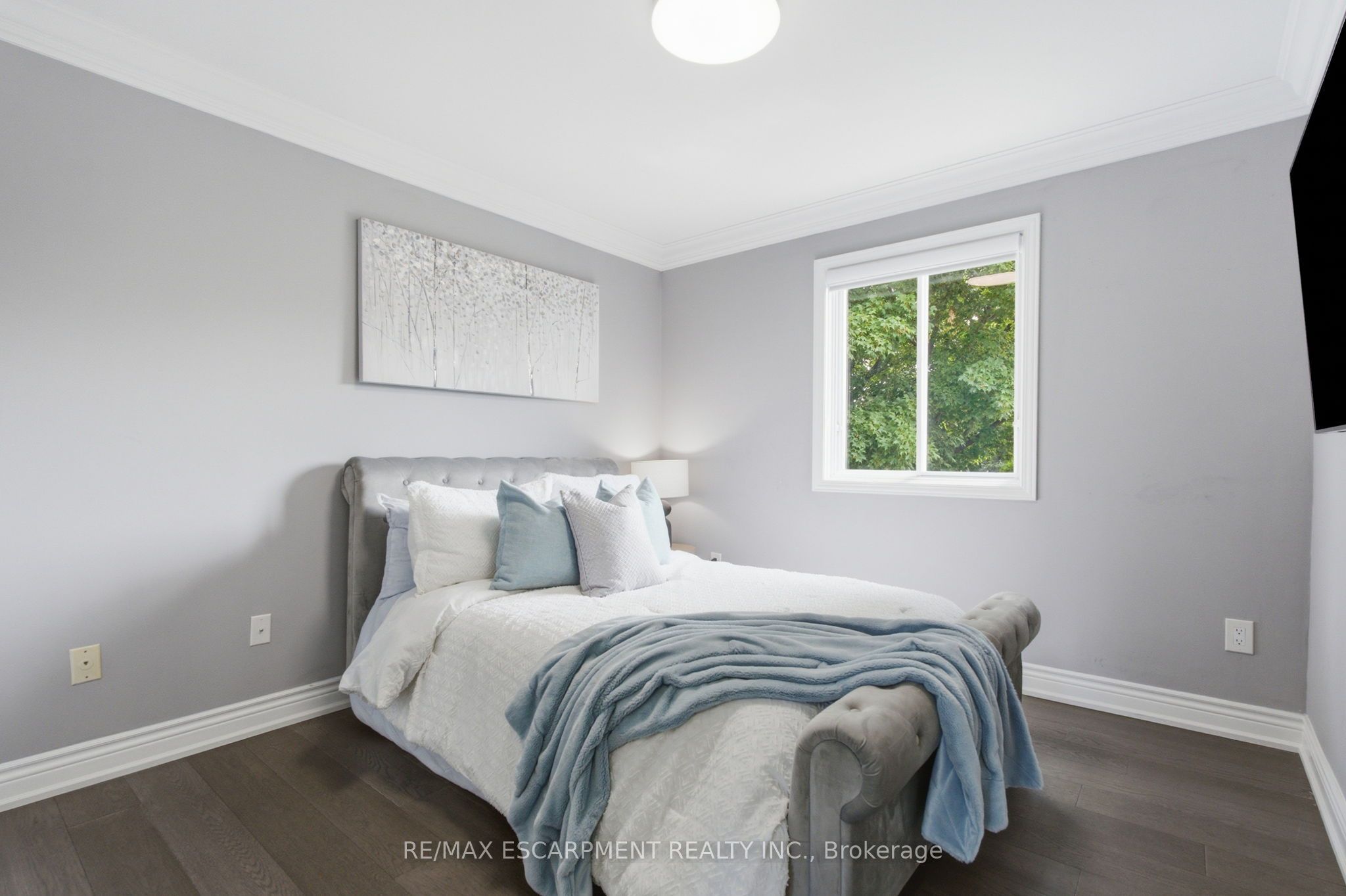 513 Maplehurst Avenue Property Photo 28