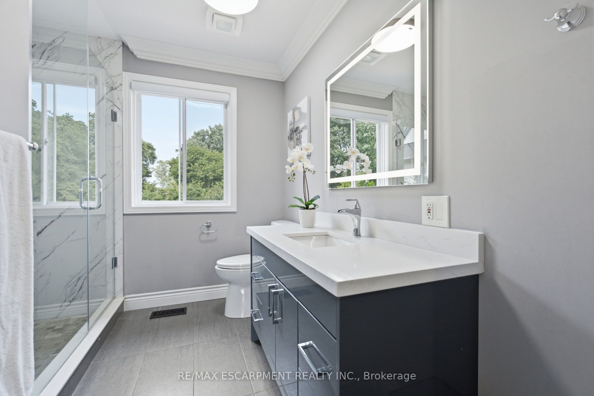 513 Maplehurst Avenue Property Photo 30