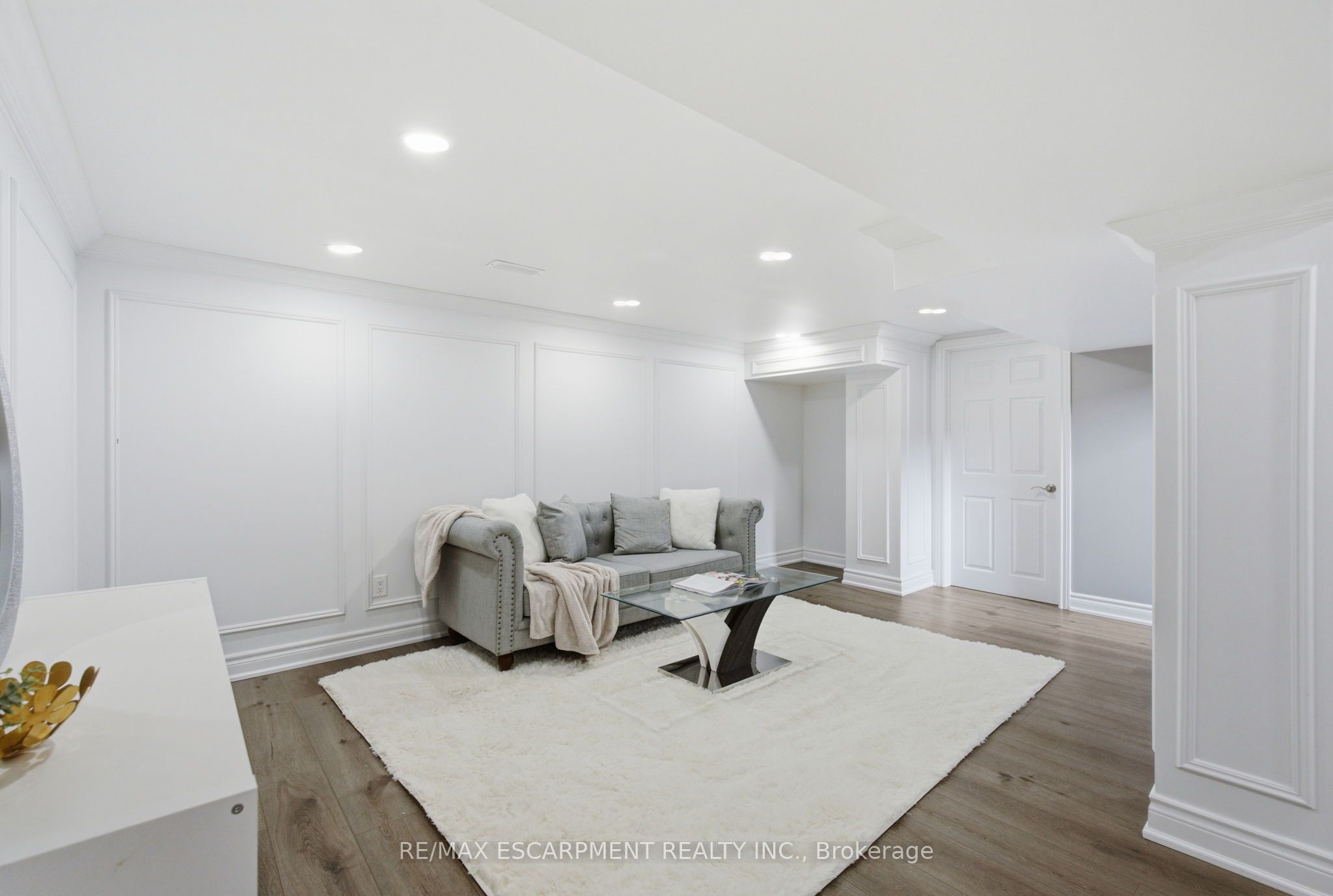 513 Maplehurst Avenue Property Photo 33