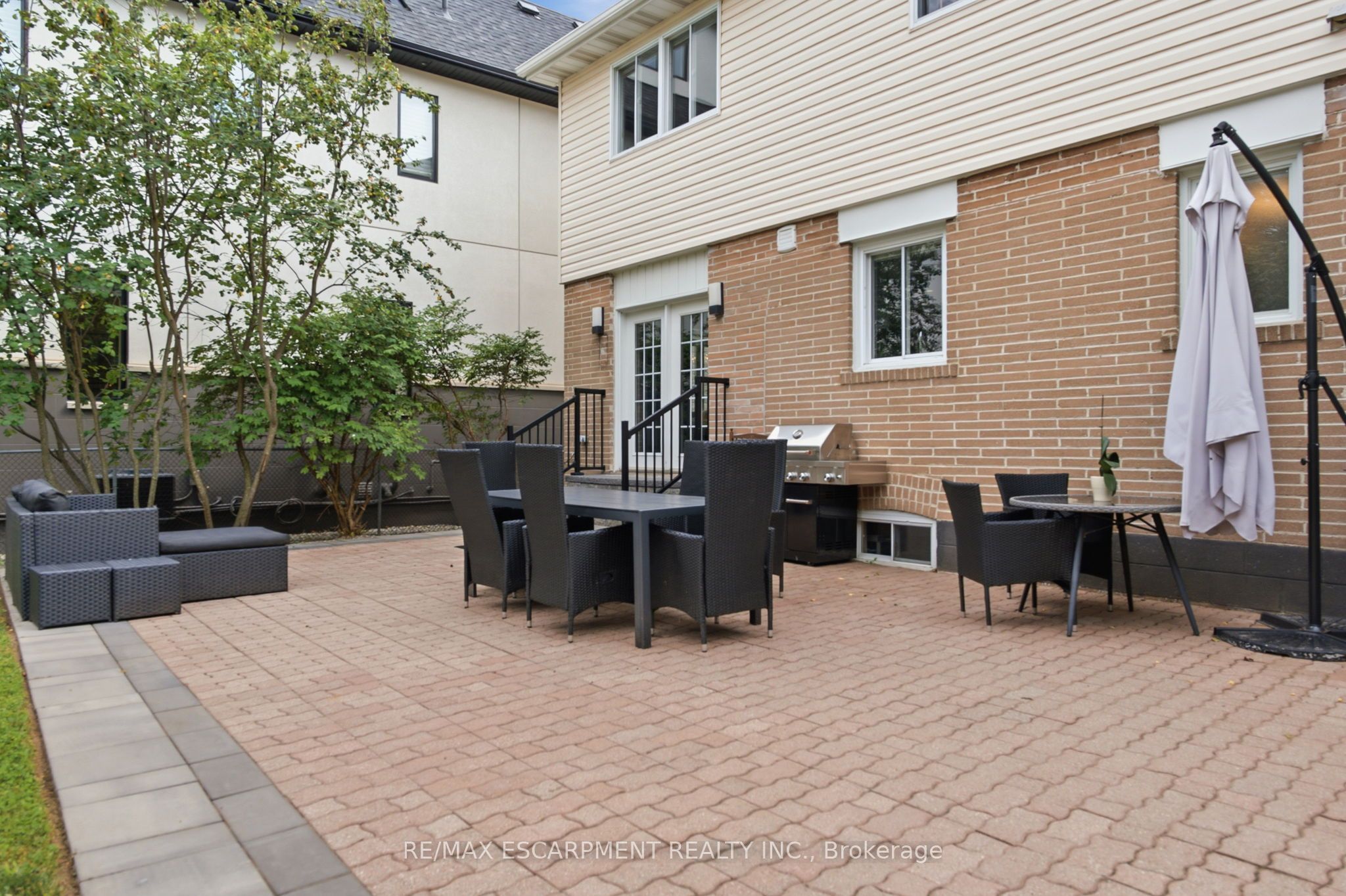 513 Maplehurst Avenue Property Photo 36