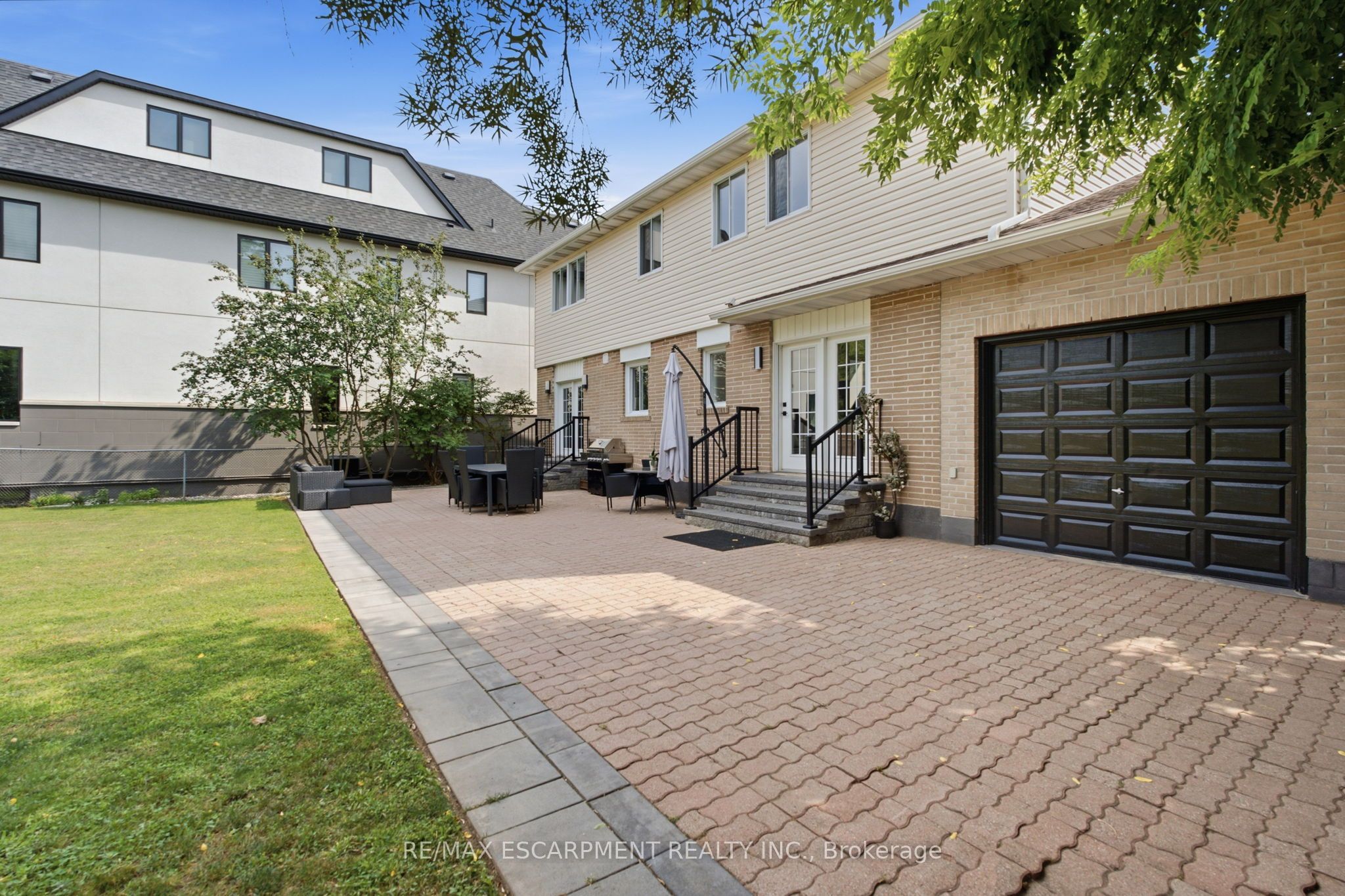 513 Maplehurst Avenue Property Photo 39
