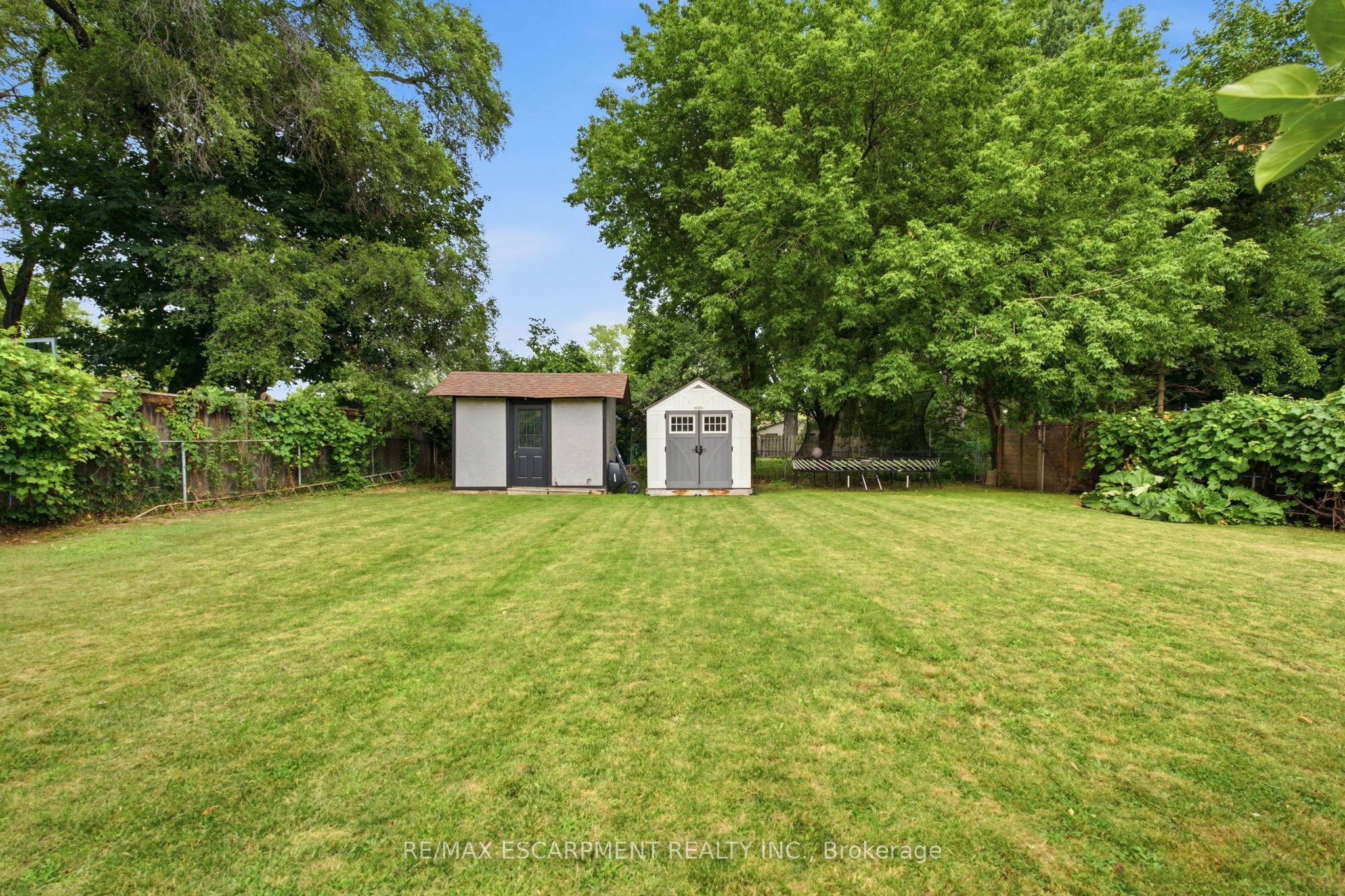 513 Maplehurst Avenue Property Photo 40