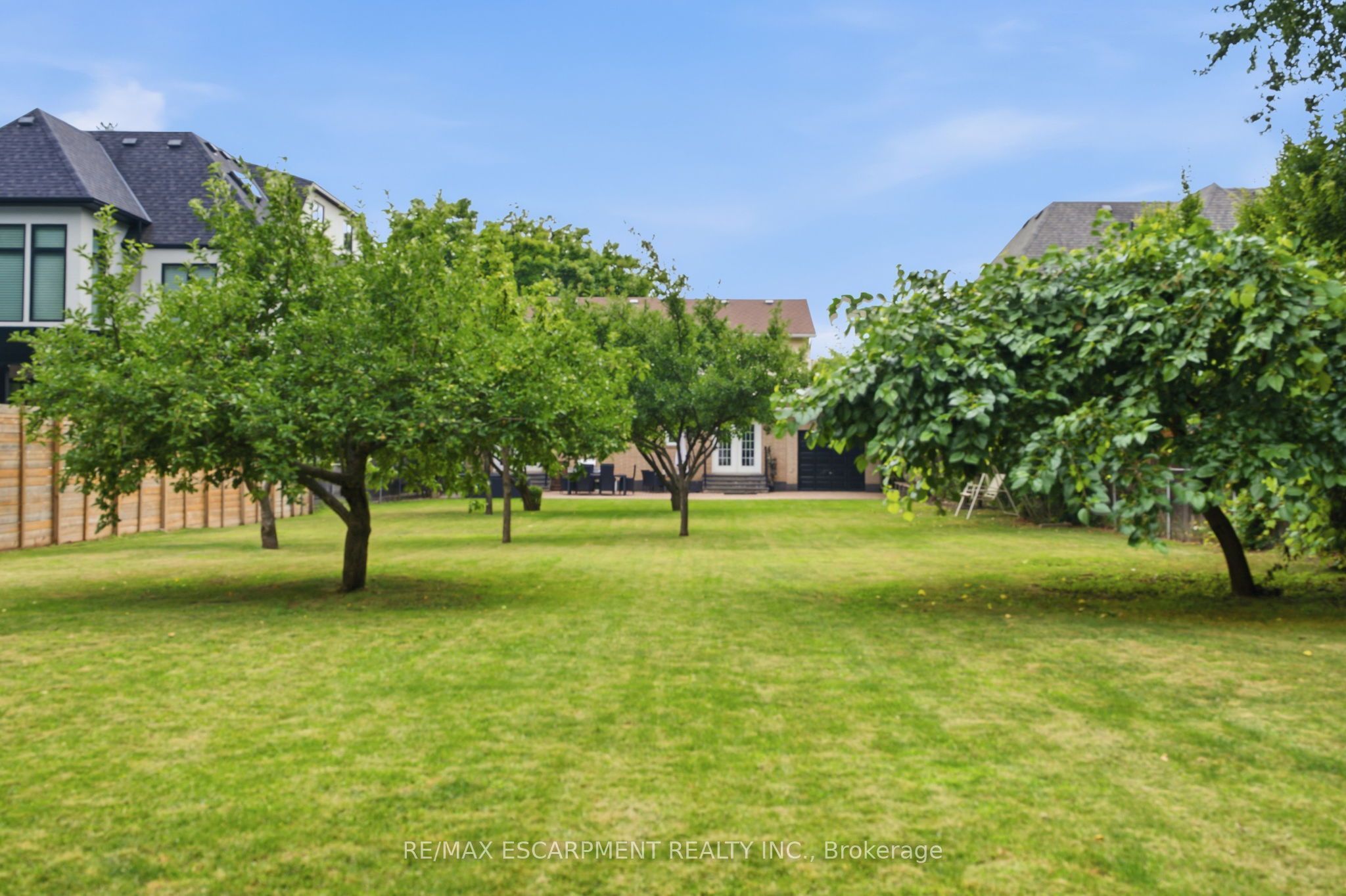 513 Maplehurst Avenue Property Photo 41