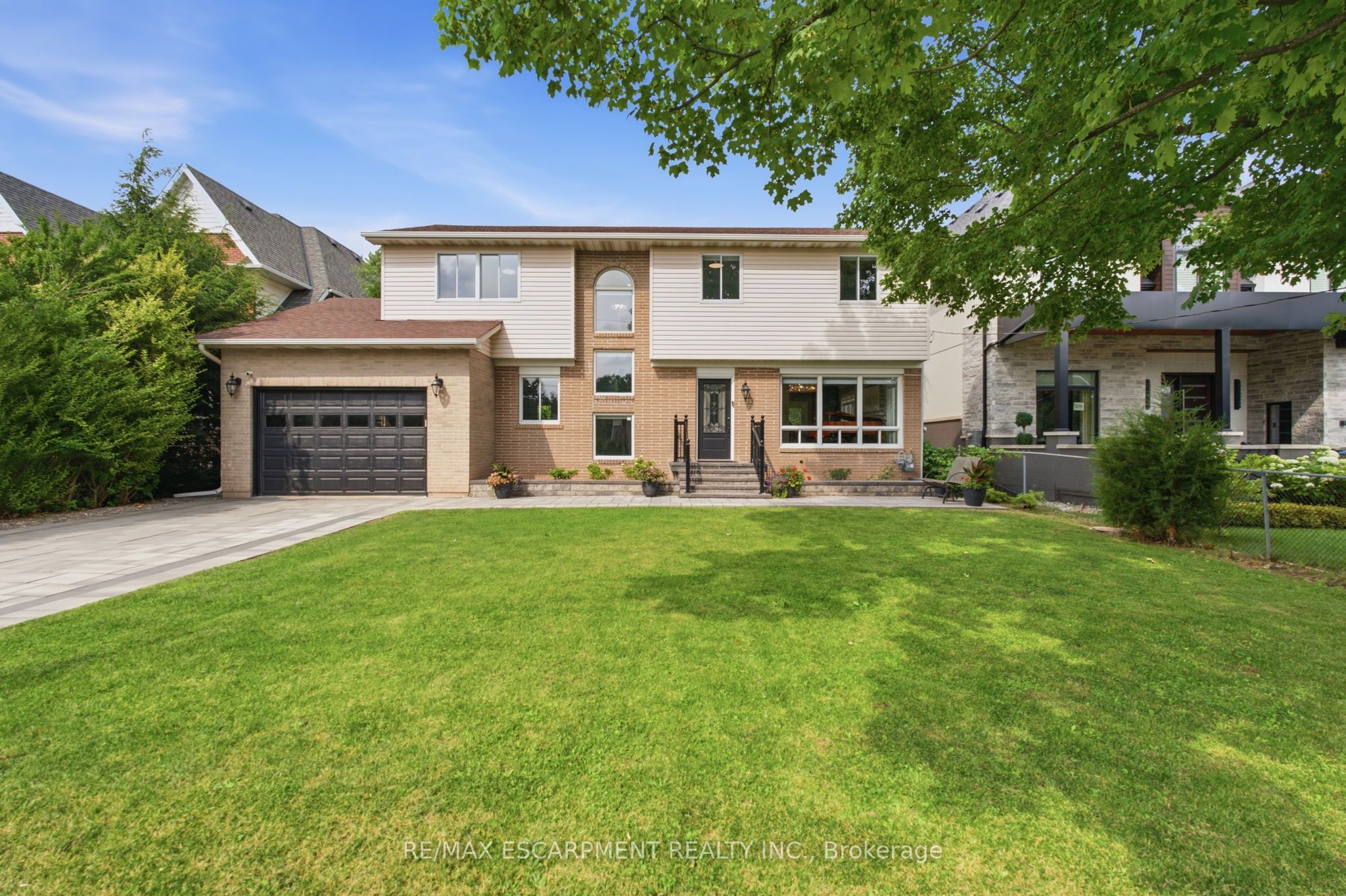 513 Maplehurst Avenue Property Photo 42