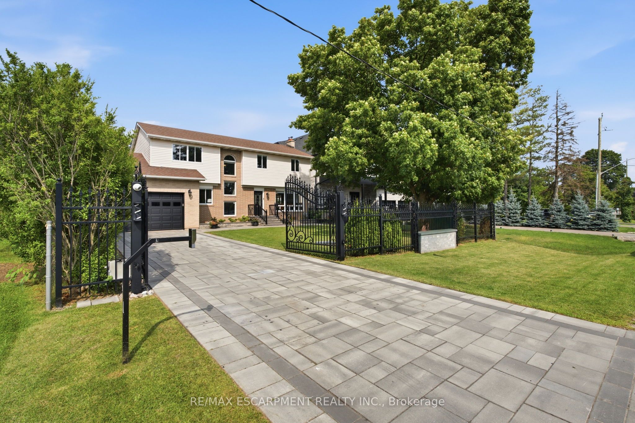 513 Maplehurst Avenue Property Photo 43