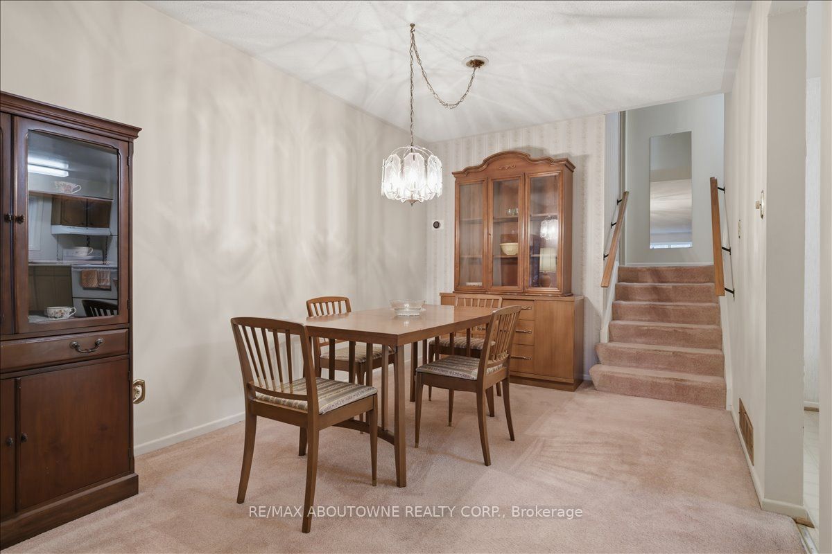 1167 Saturnia Crescent Property Photo 11