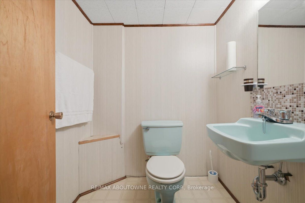 1167 Saturnia Crescent Property Photo 26