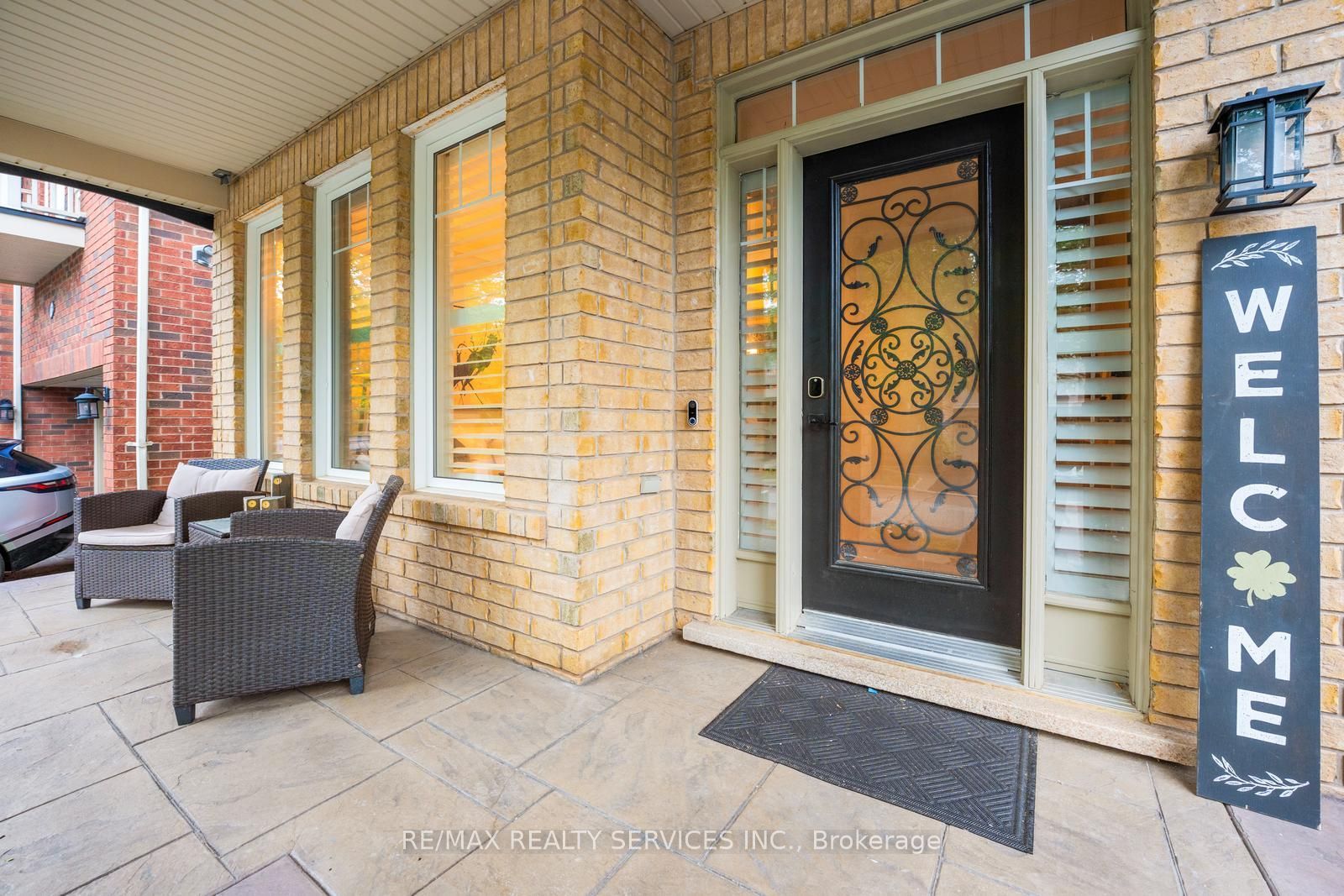 277 Potts Terrace Property Photo 3