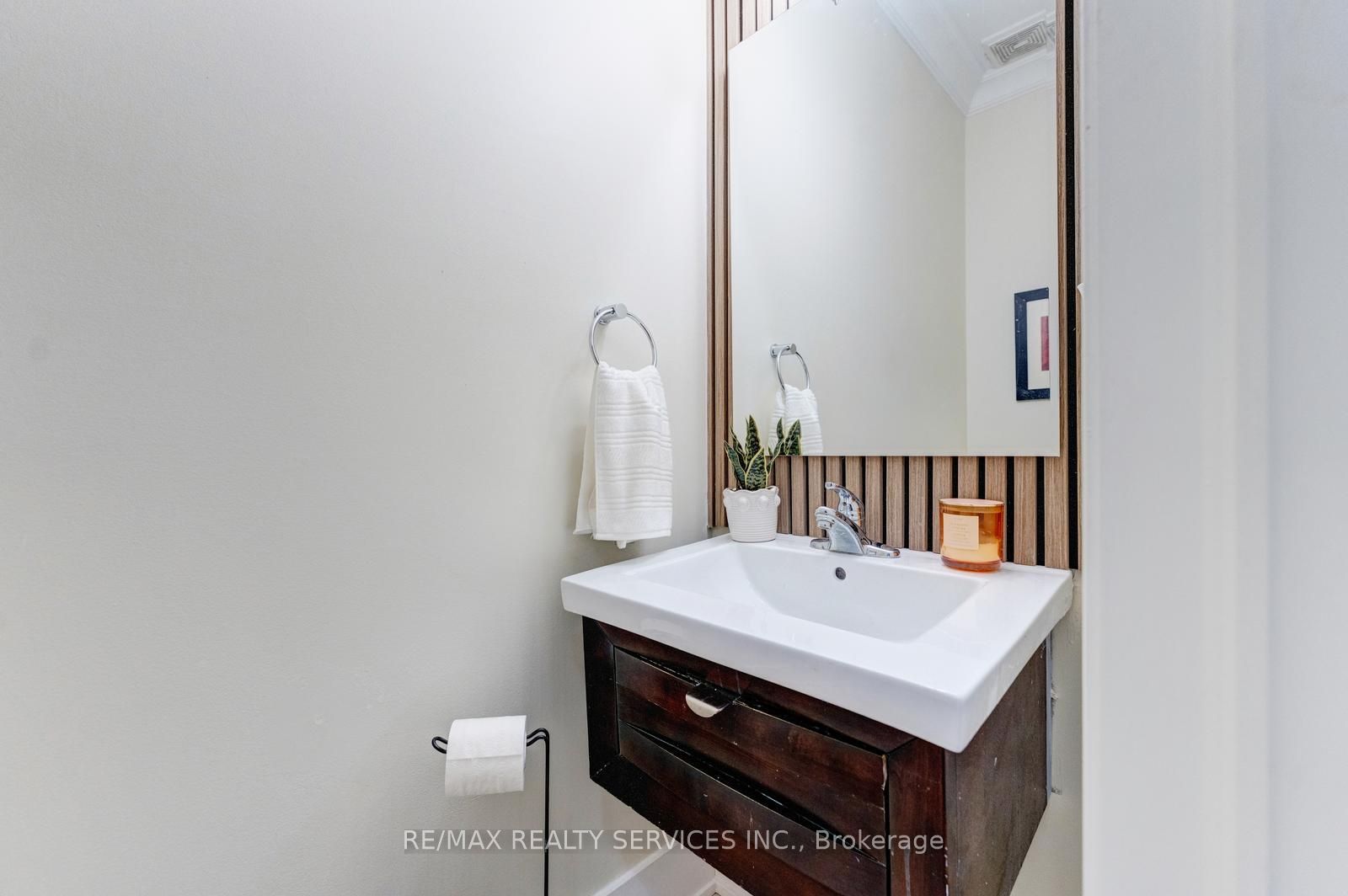 277 Potts Terrace Property Photo 10
