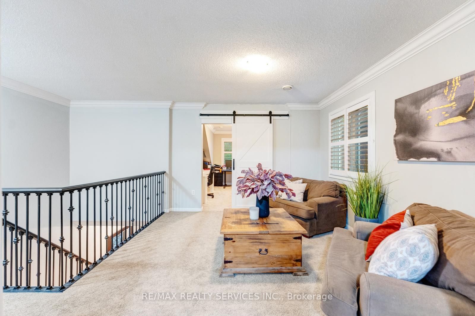 277 Potts Terrace Property Photo 19