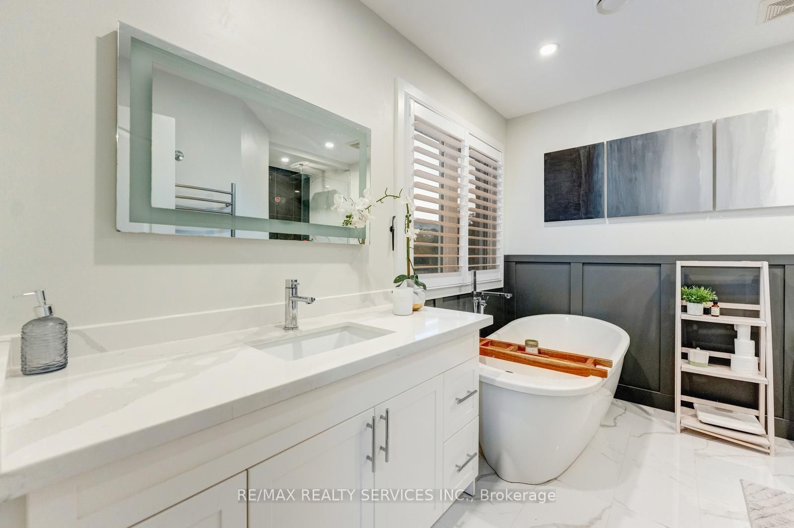 277 Potts Terrace Property Photo 25