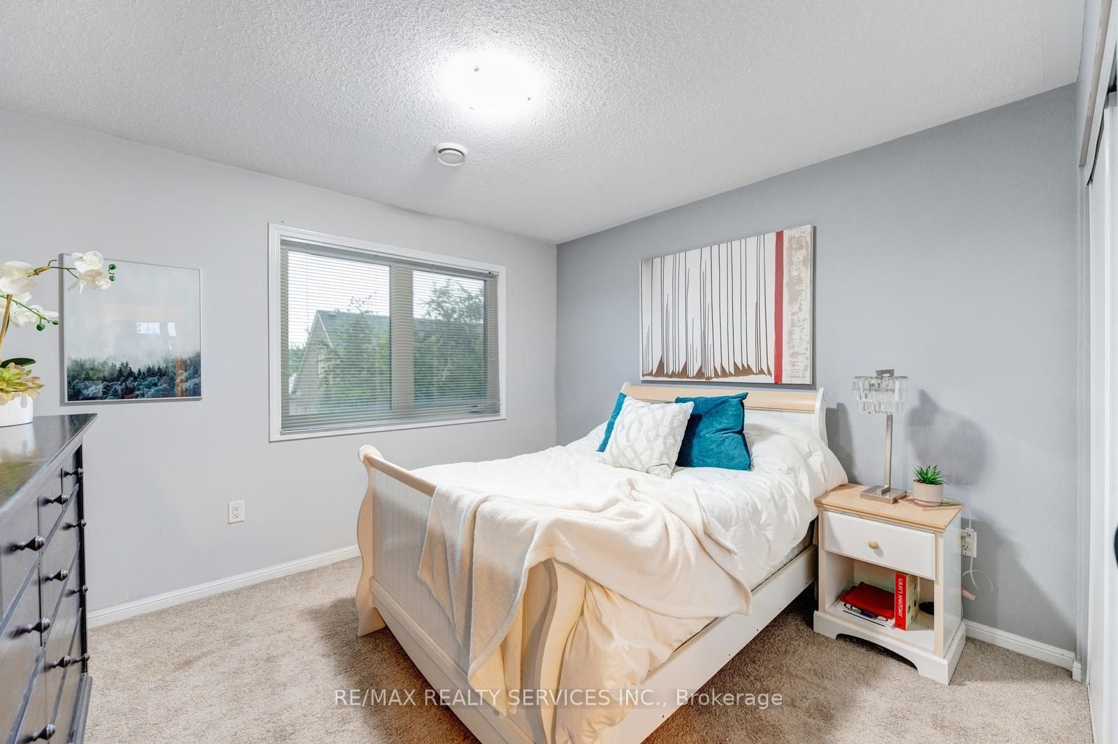 277 Potts Terrace Property Photo 29