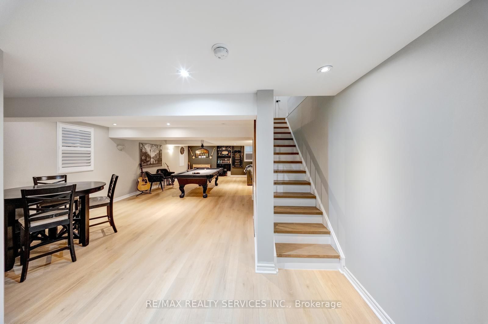 277 Potts Terrace Property Photo 31