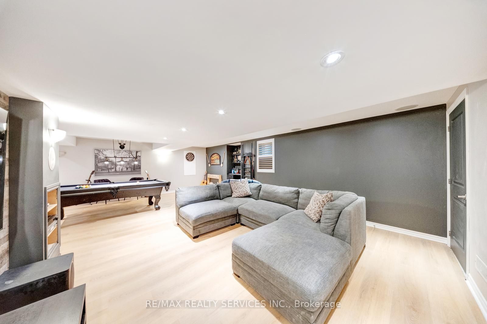 277 Potts Terrace Property Photo 38