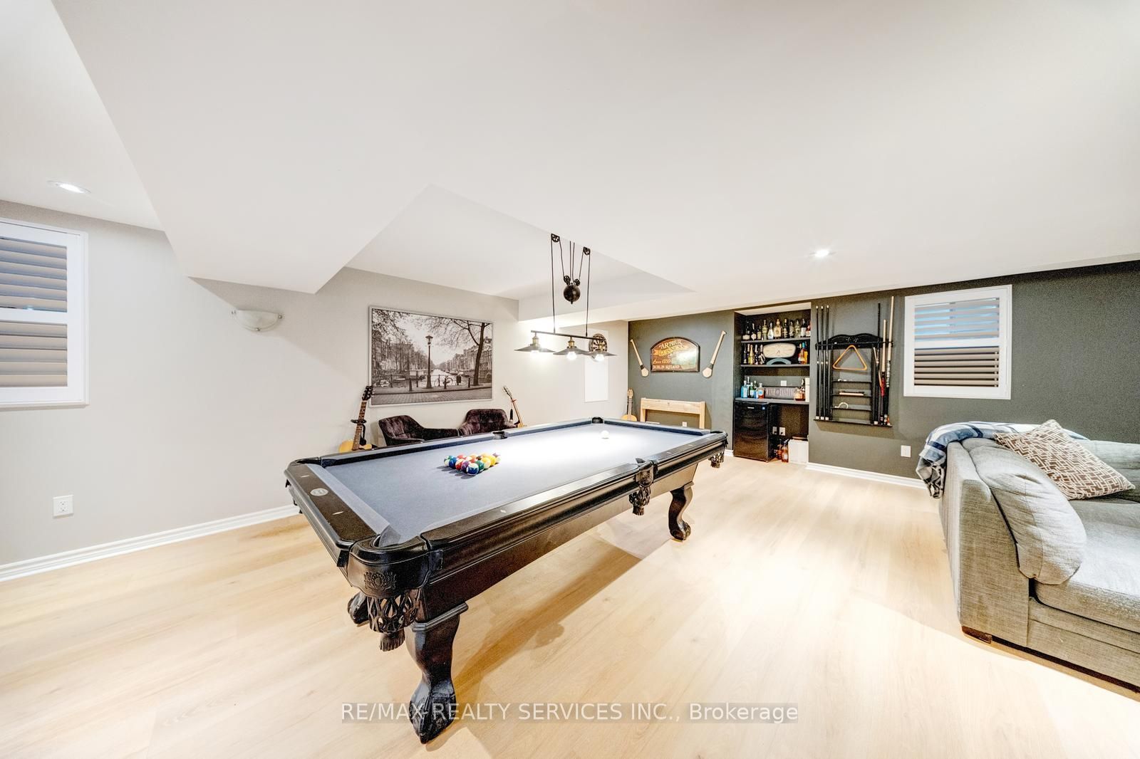 277 Potts Terrace Property Photo 40