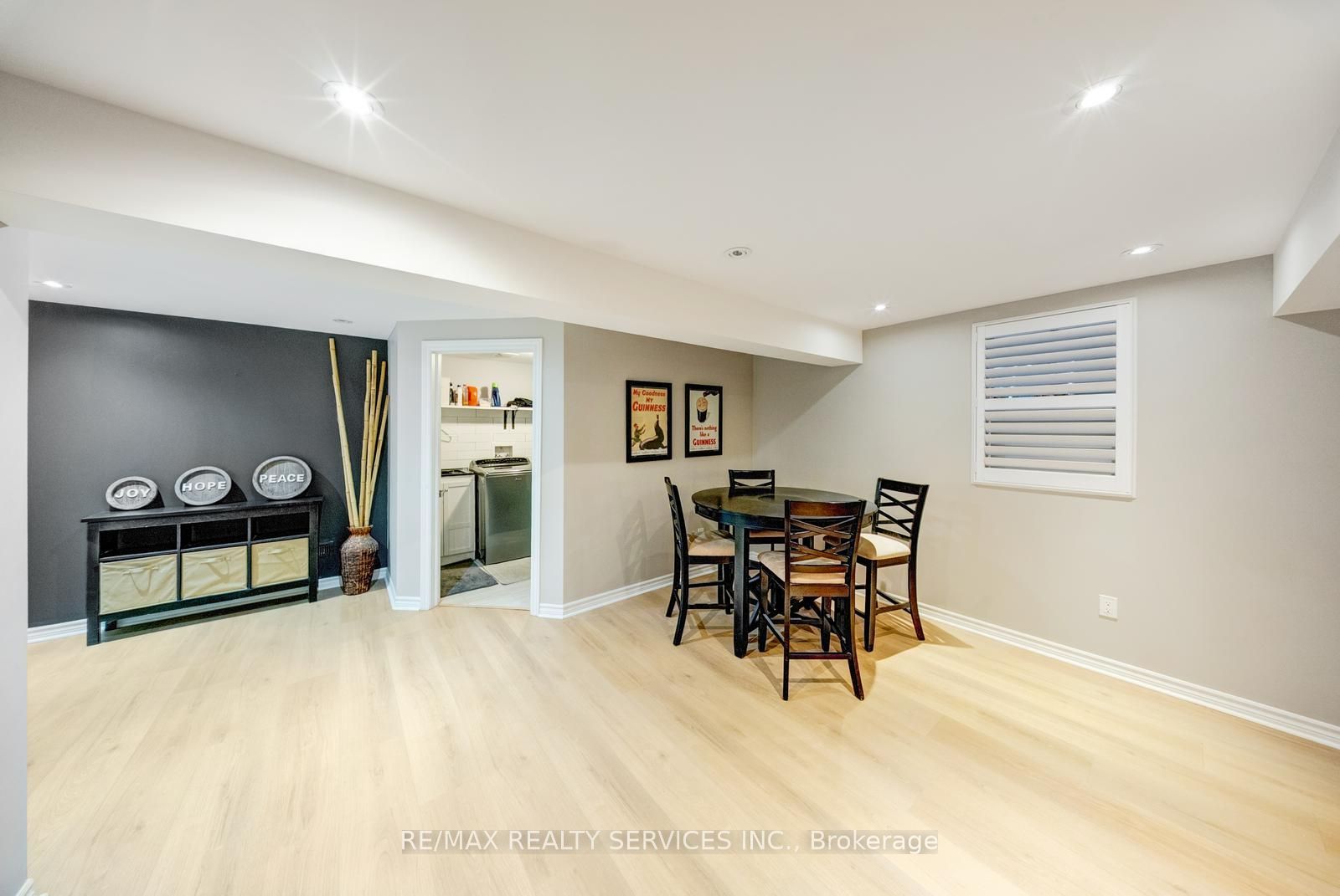 277 Potts Terrace Property Photo 41