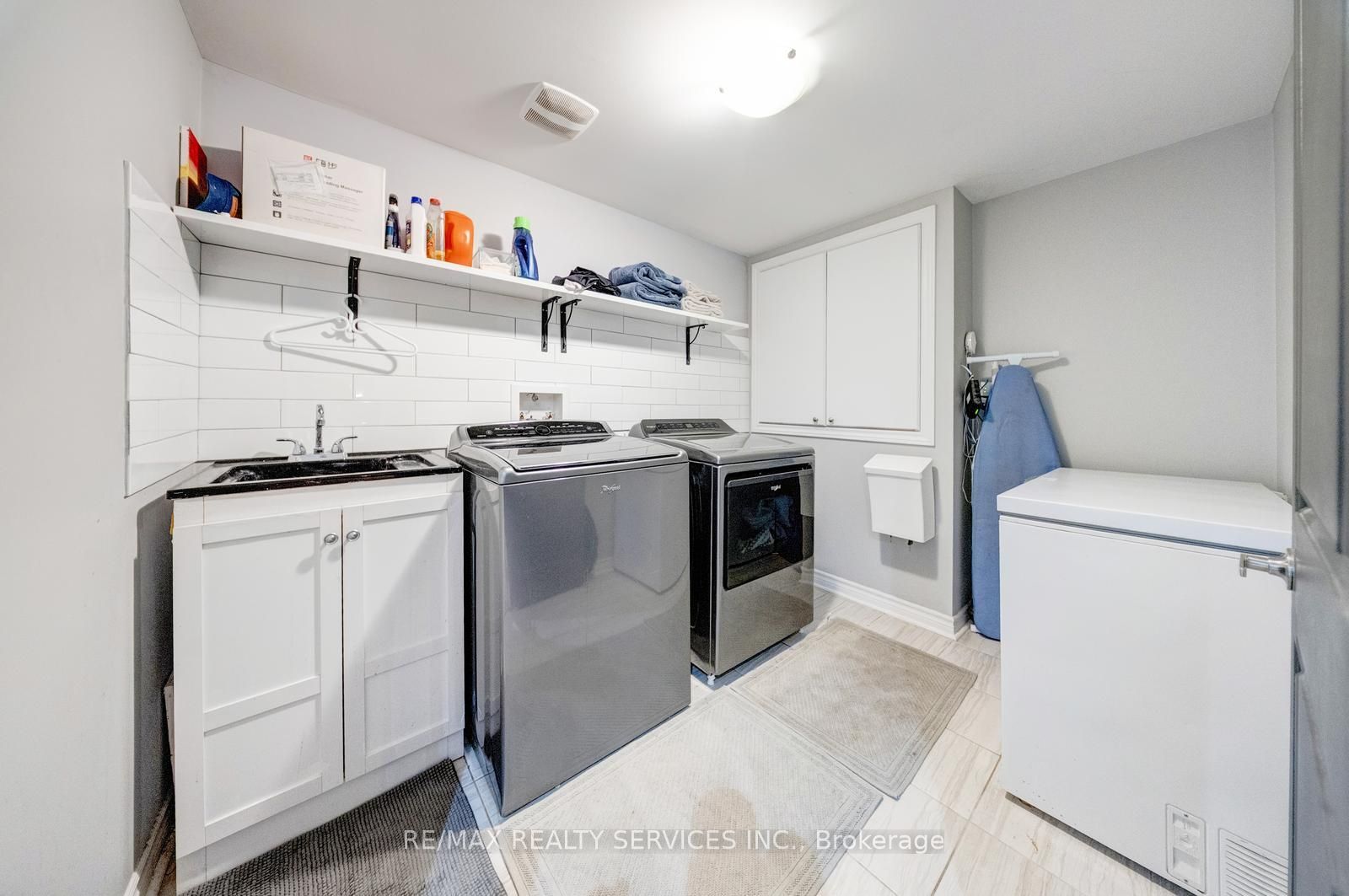 277 Potts Terrace Property Photo 42