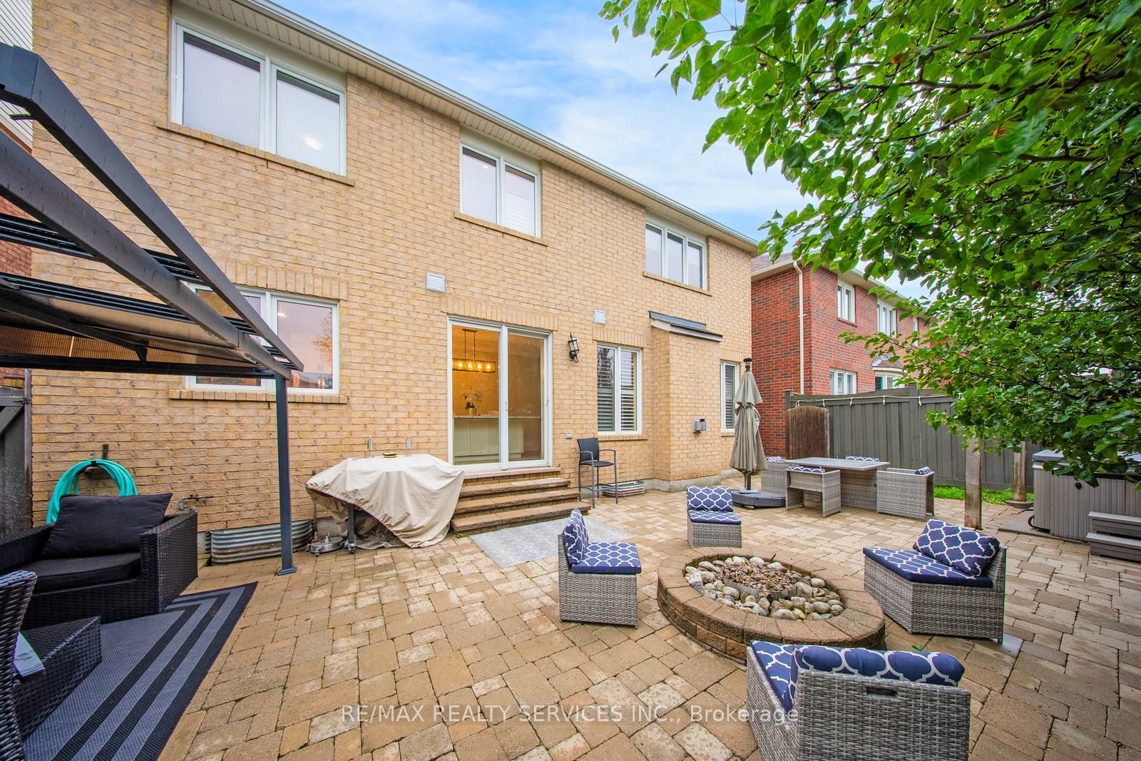 277 Potts Terrace Property Photo 43