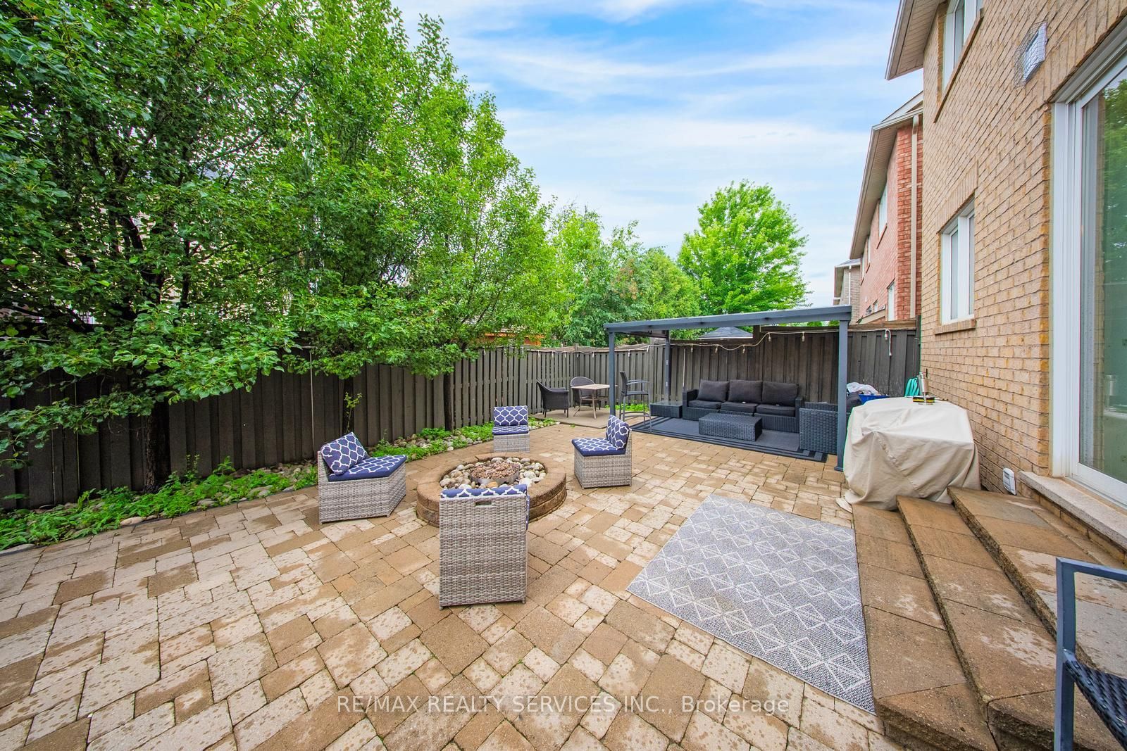277 Potts Terrace Property Photo 44