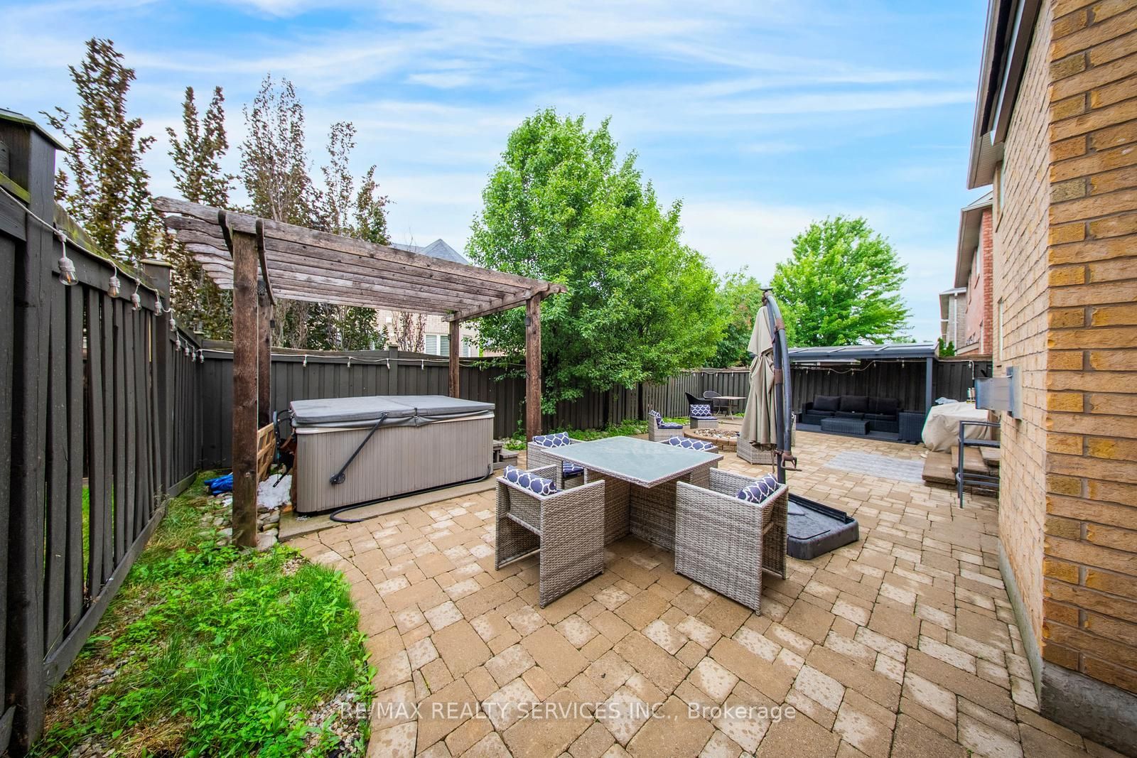 277 Potts Terrace Property Photo 45