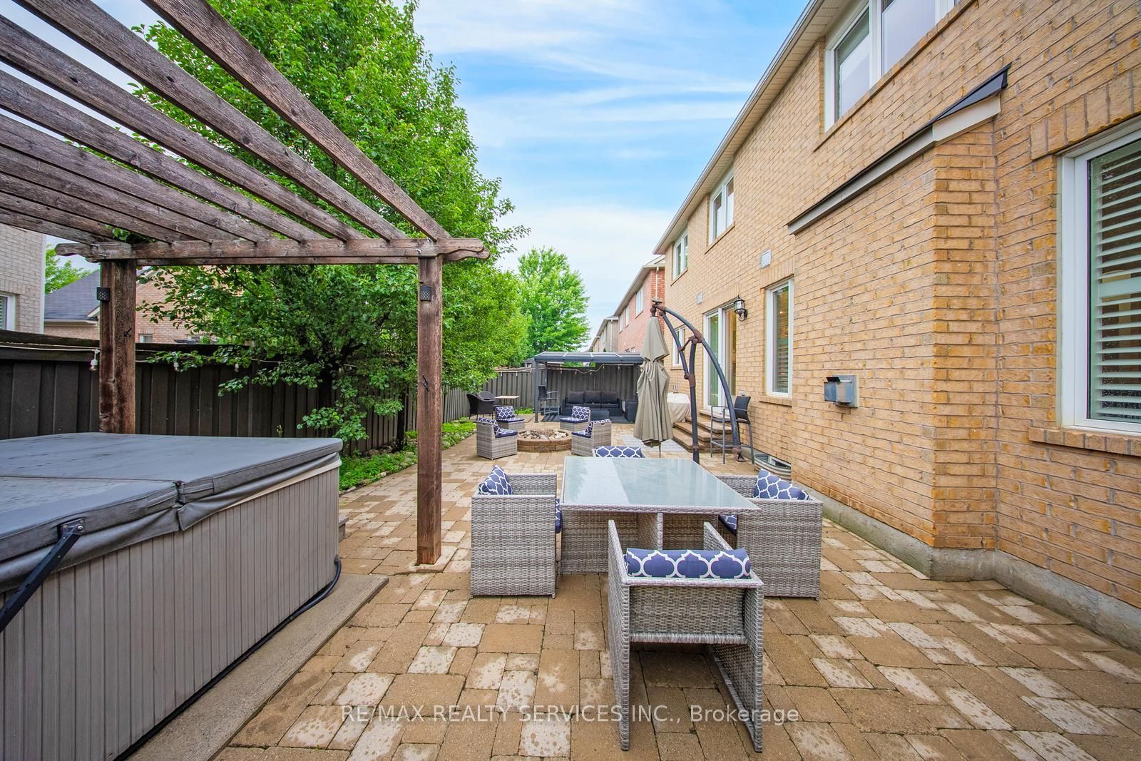277 Potts Terrace Property Photo 46
