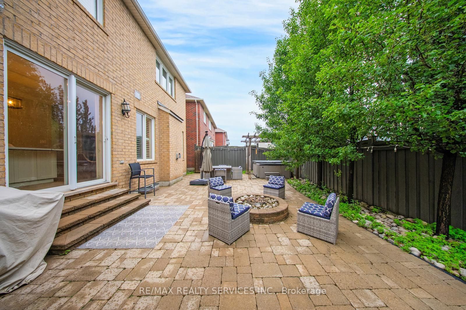 277 Potts Terrace Property Photo 48