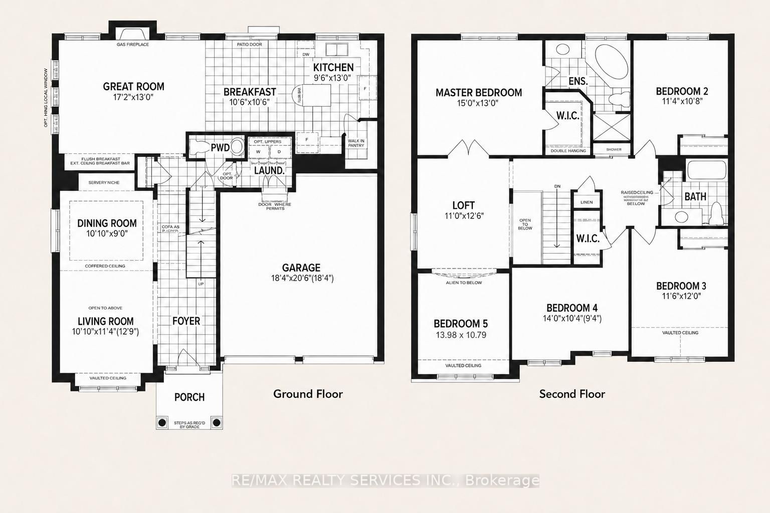 277 Potts Terrace Property Photo 49