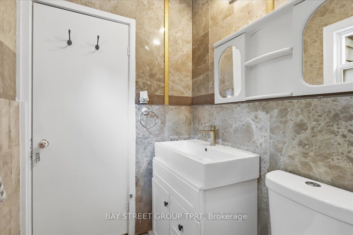 134 Clearbrooke Circle Property Photo 12