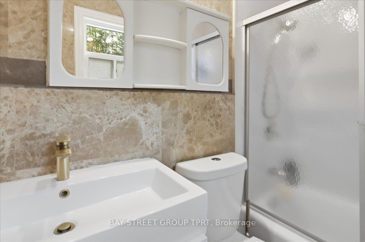 134 Clearbrooke Circle Property Photo 14