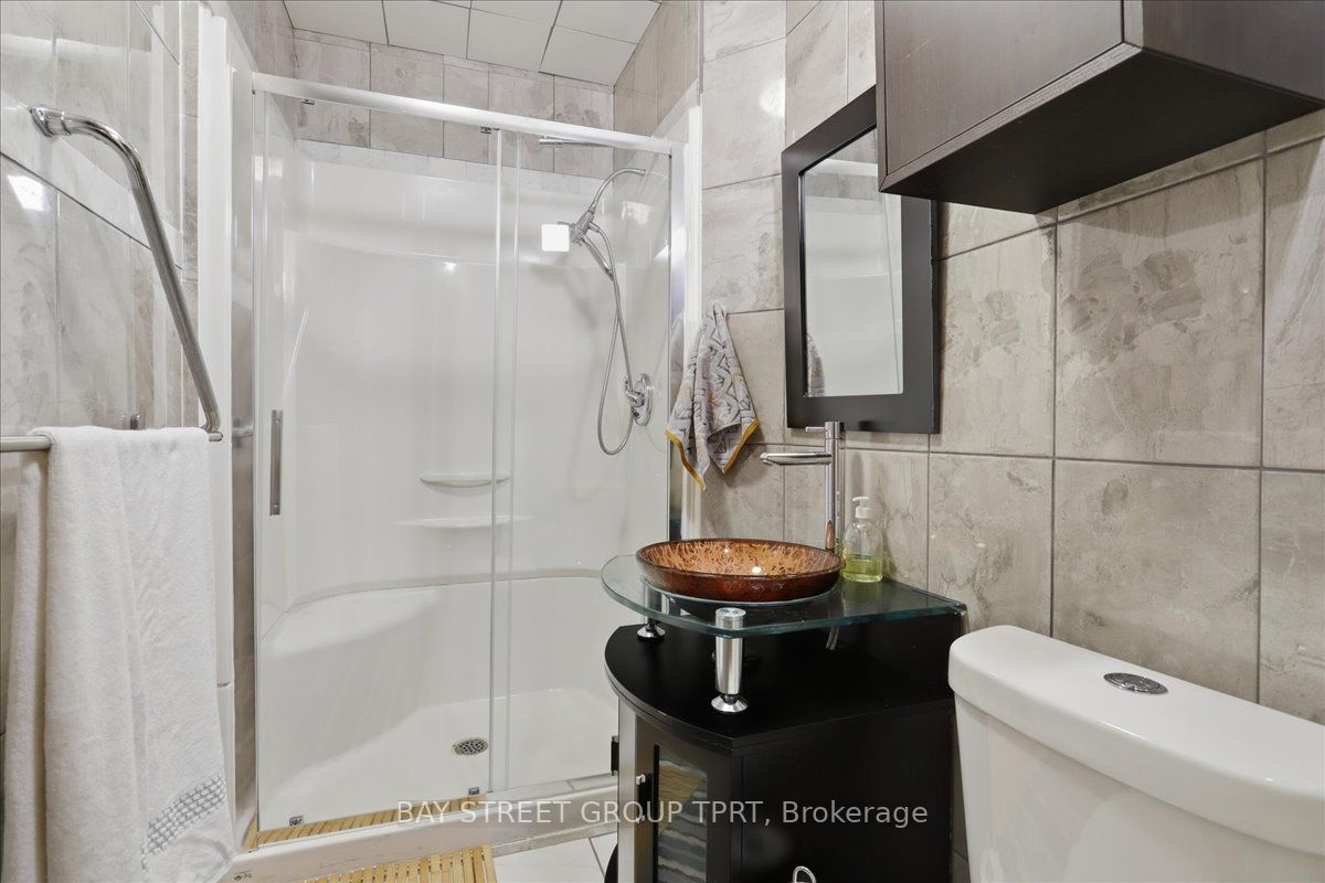 134 Clearbrooke Circle Property Photo 17